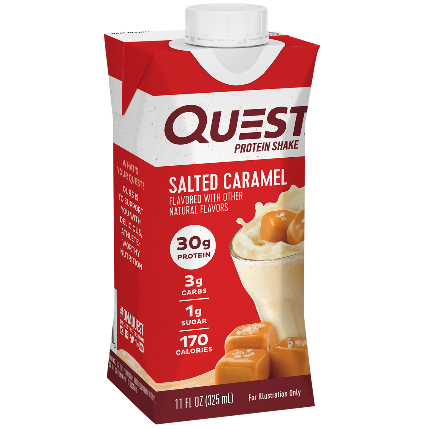 salted-caramel-protein-shakes-z8 qst-010110-salted-caramel-protein-shakes_2_18095c84-35b9-42c0-a5a6-6485ccab327d.png