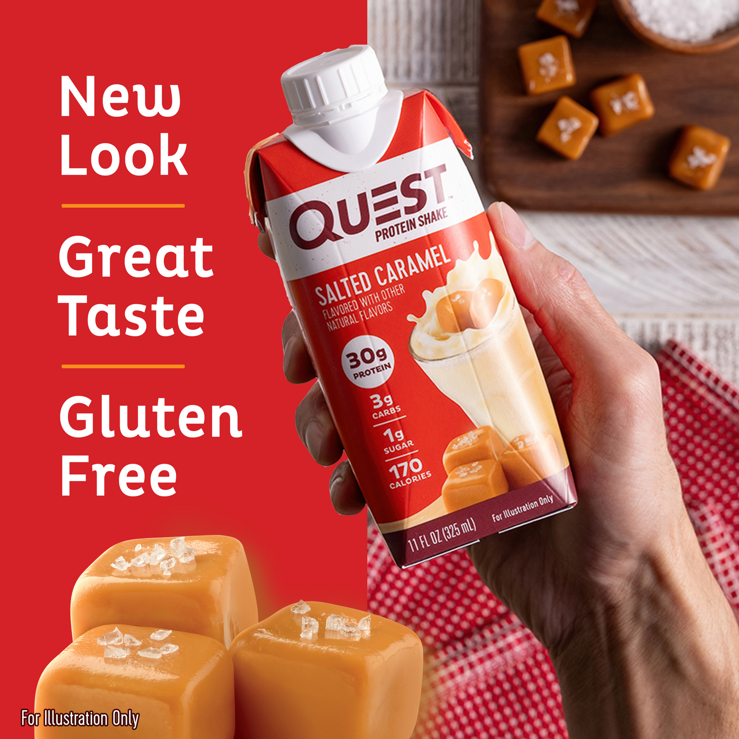 salted-caramel-protein-shakes-z8 qst-010110-salted-caramel-protein-shakes_6.png