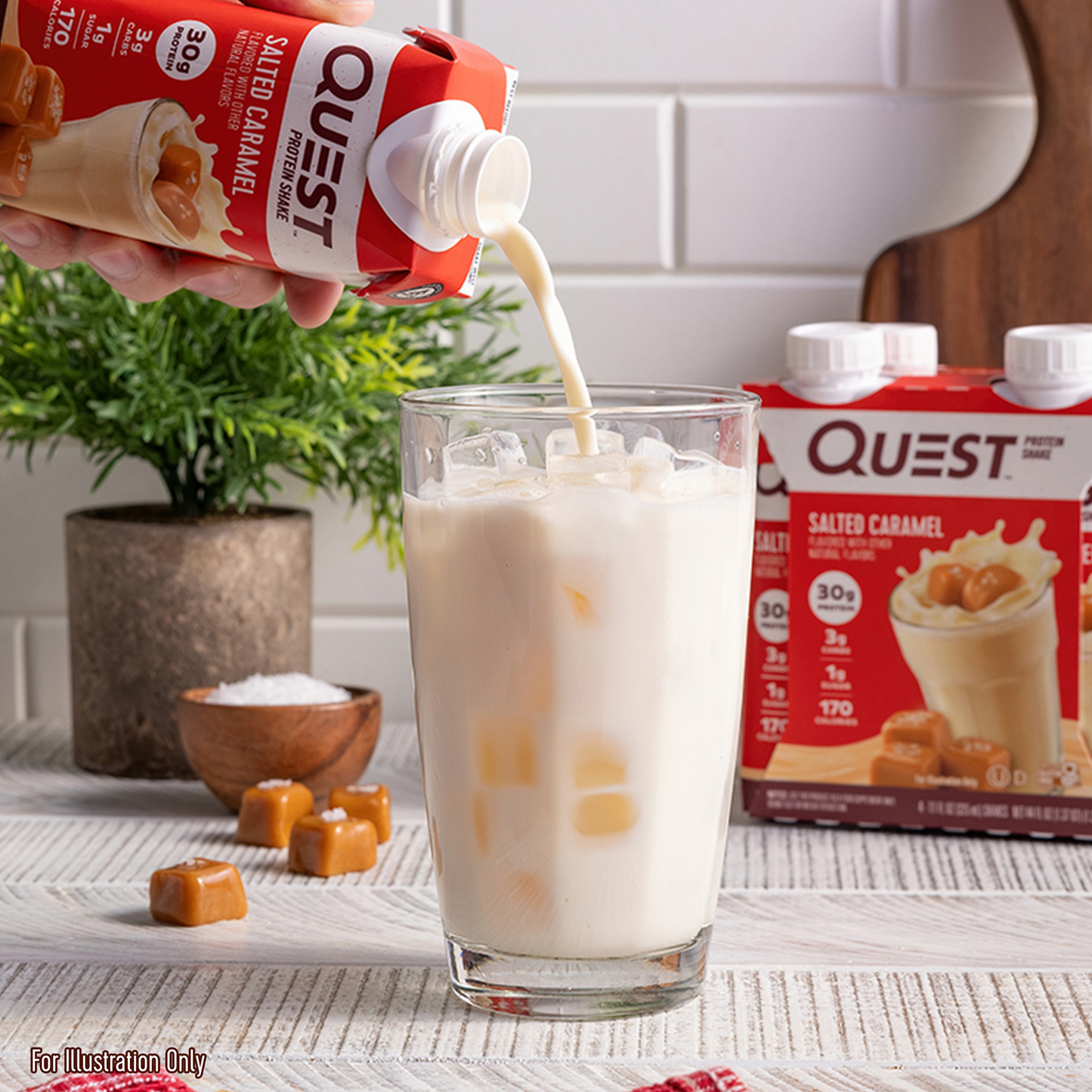 salted-caramel-protein-shakes-z8 qst-010110-salted-caramel-protein-shakes_7.png