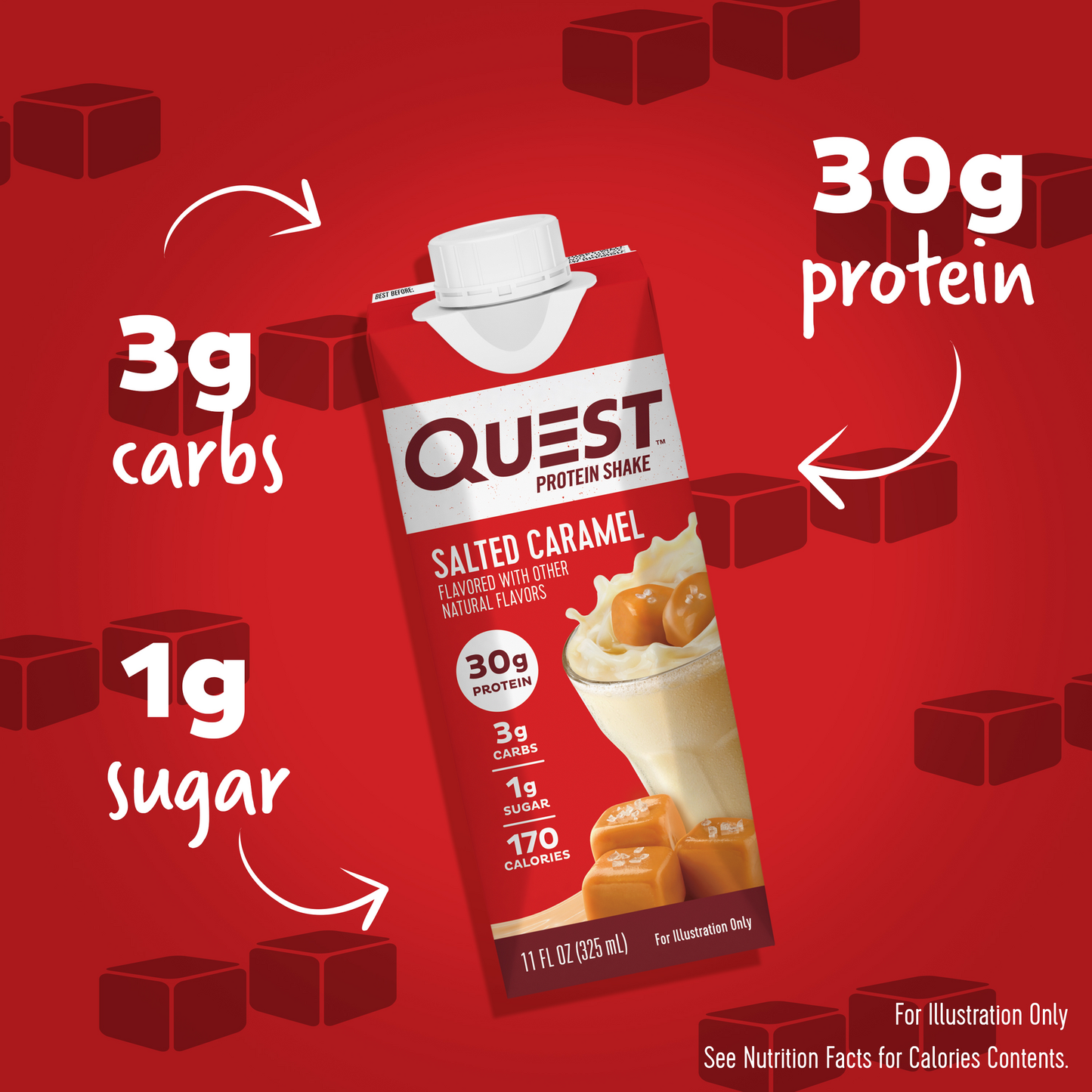 salted-caramel-protein-shakes-z8 qst-010110-salted-caramel-protein-shakes_8.png