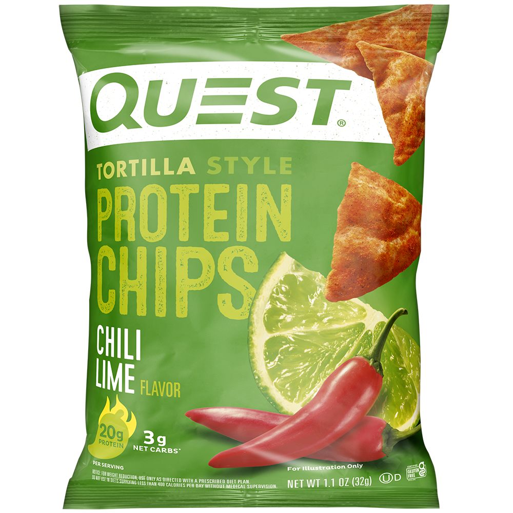 chili-lime-tortilla-style-protein-chips-m4 qst-010288_chili-lime-tortilla-style-protein-chips_1.png