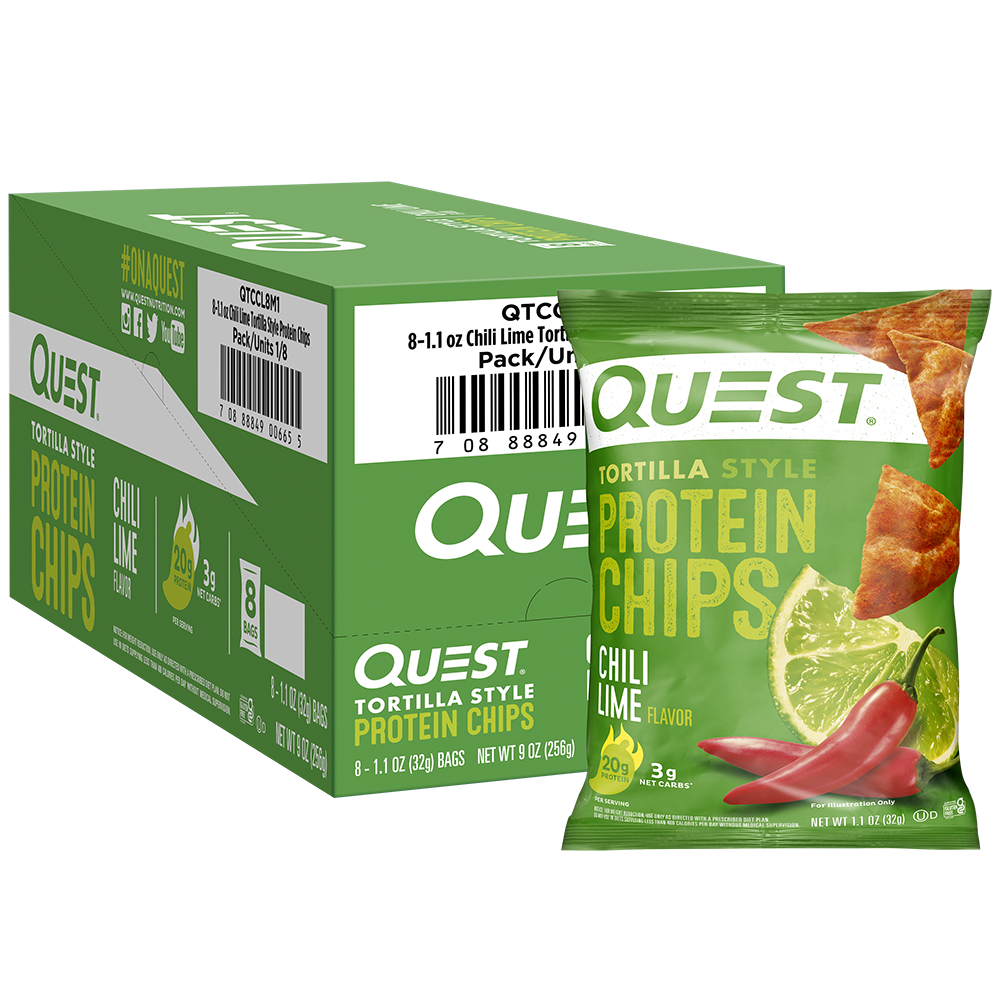 chili-lime-tortilla-style-protein-chips-m4 qst-010288_chili-lime-tortilla-style-protein-chips_3.png