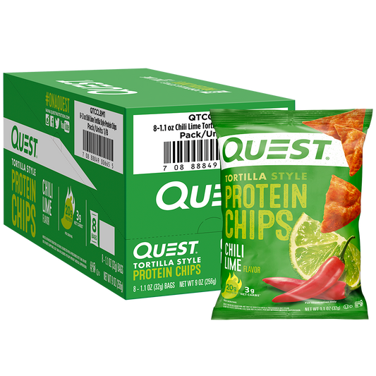 chili-lime-tortilla-style-protein-chips-m4 qst-010288_chili-lime-tortilla-style-protein-chips_3.png