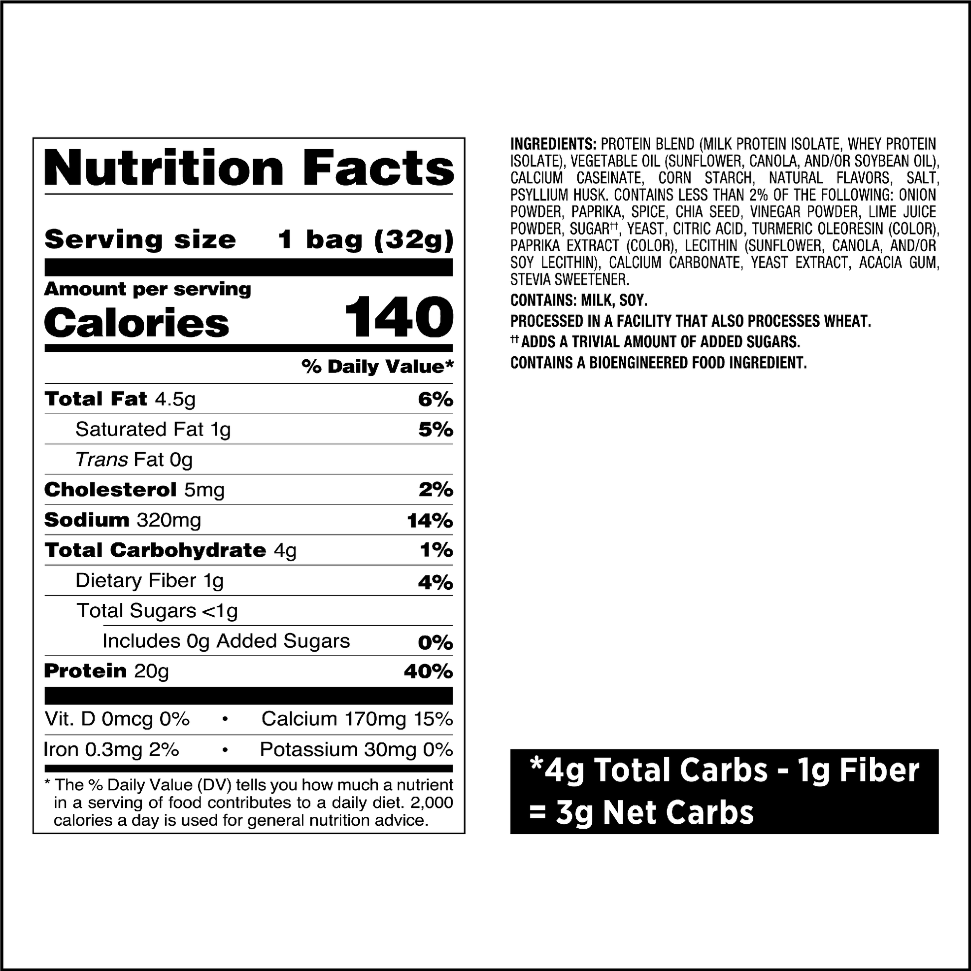 chili-lime-tortilla-style-protein-chips-m4 qst-010288_chili-lime-tortilla-style-protein-chips_8.png