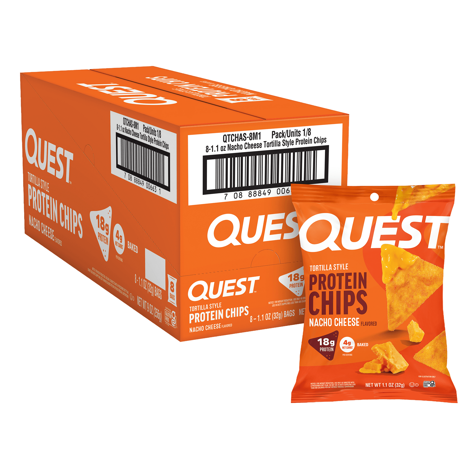 nacho-cheese-tortilla-style-protein-chips-x0 qst-010295-nacho-cheese-tortilla-style-protein-chips_1.png