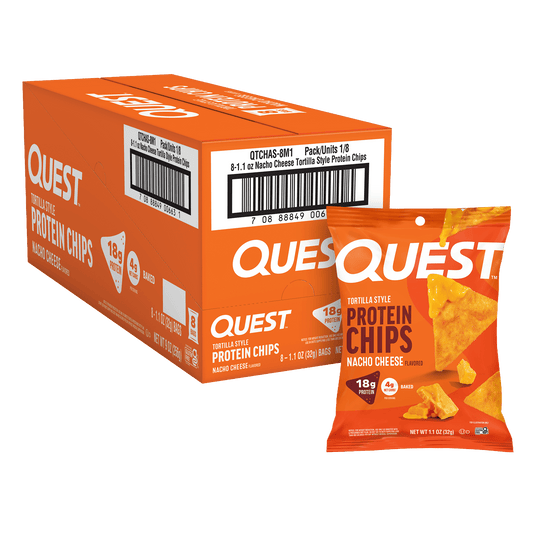nacho-cheese-tortilla-style-protein-chips-x0 qst-010295-nacho-cheese-tortilla-style-protein-chips_1.png