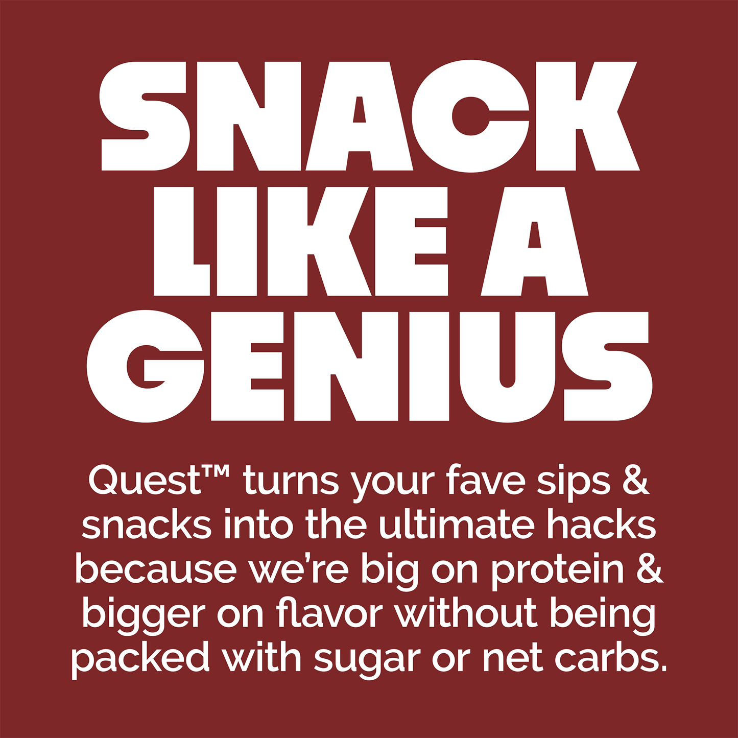 nacho-cheese-tortilla-style-protein-chips-x0 qst-010295-nacho-cheese-tortilla-style-protein-chips_10.png