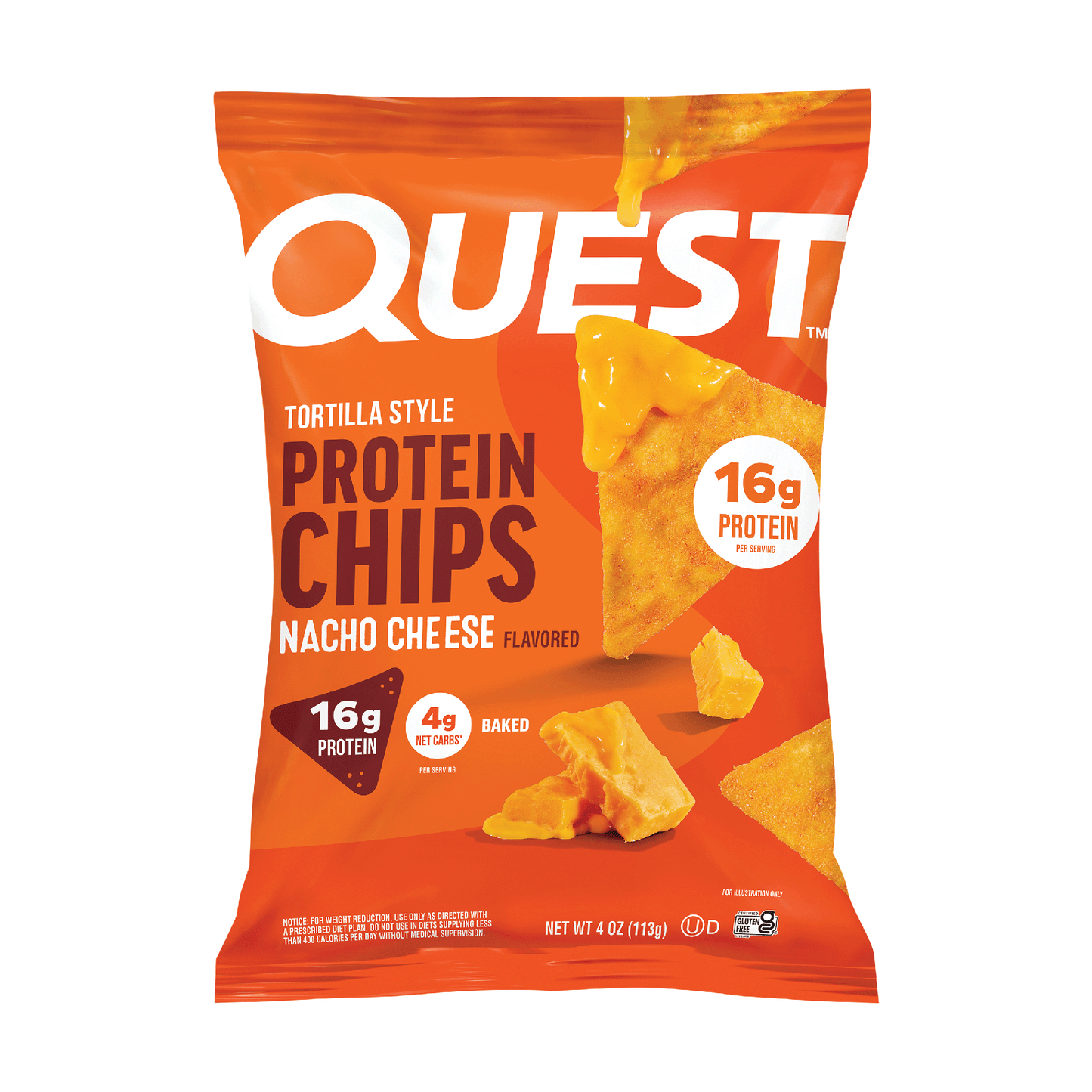 nacho-cheese-tortilla-style-protein-chips-x0 qst-010295-nacho-cheese-tortilla-style-protein-chips_2.png