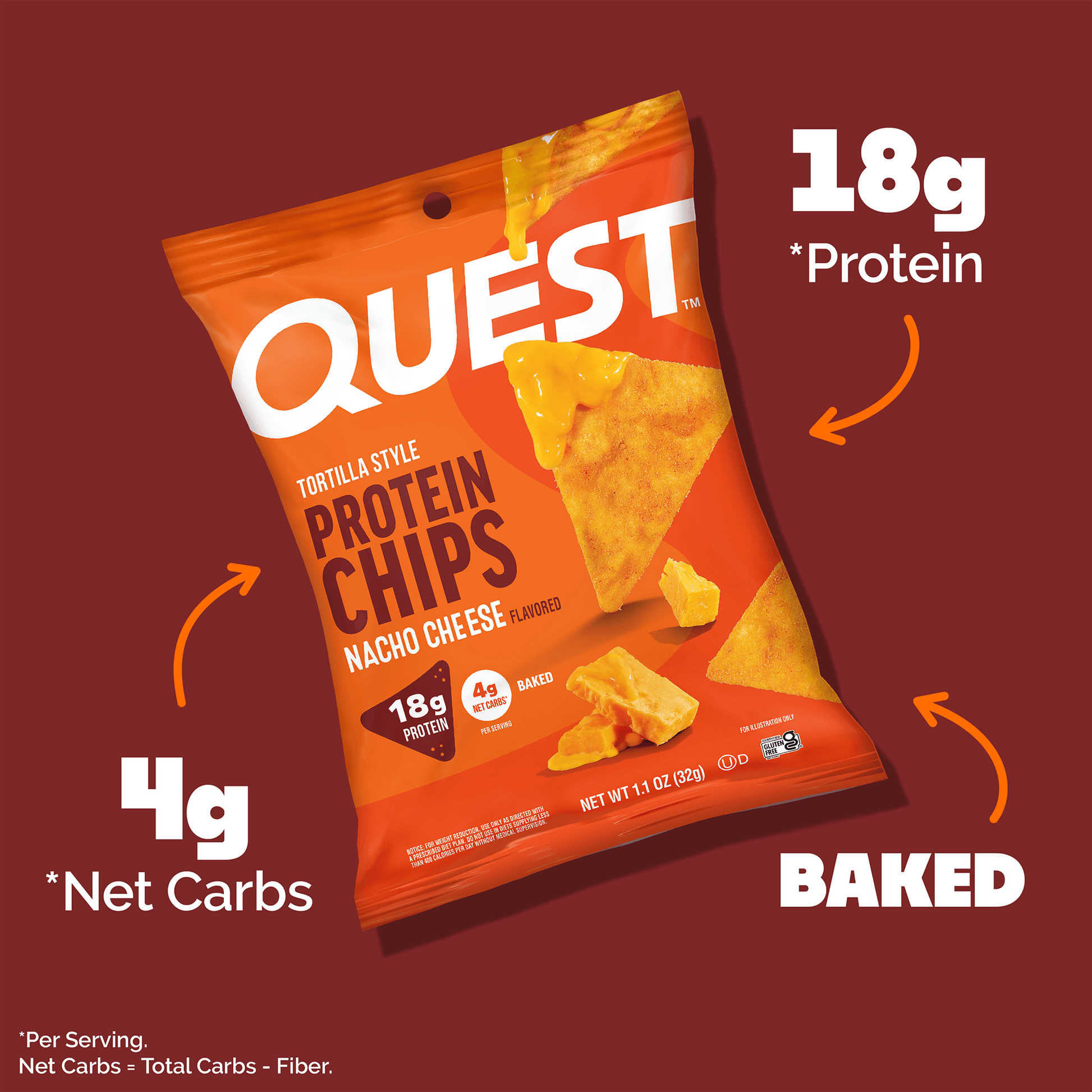 nacho-cheese-tortilla-style-protein-chips-x0 qst-010295-nacho-cheese-tortilla-style-protein-chips_3.png