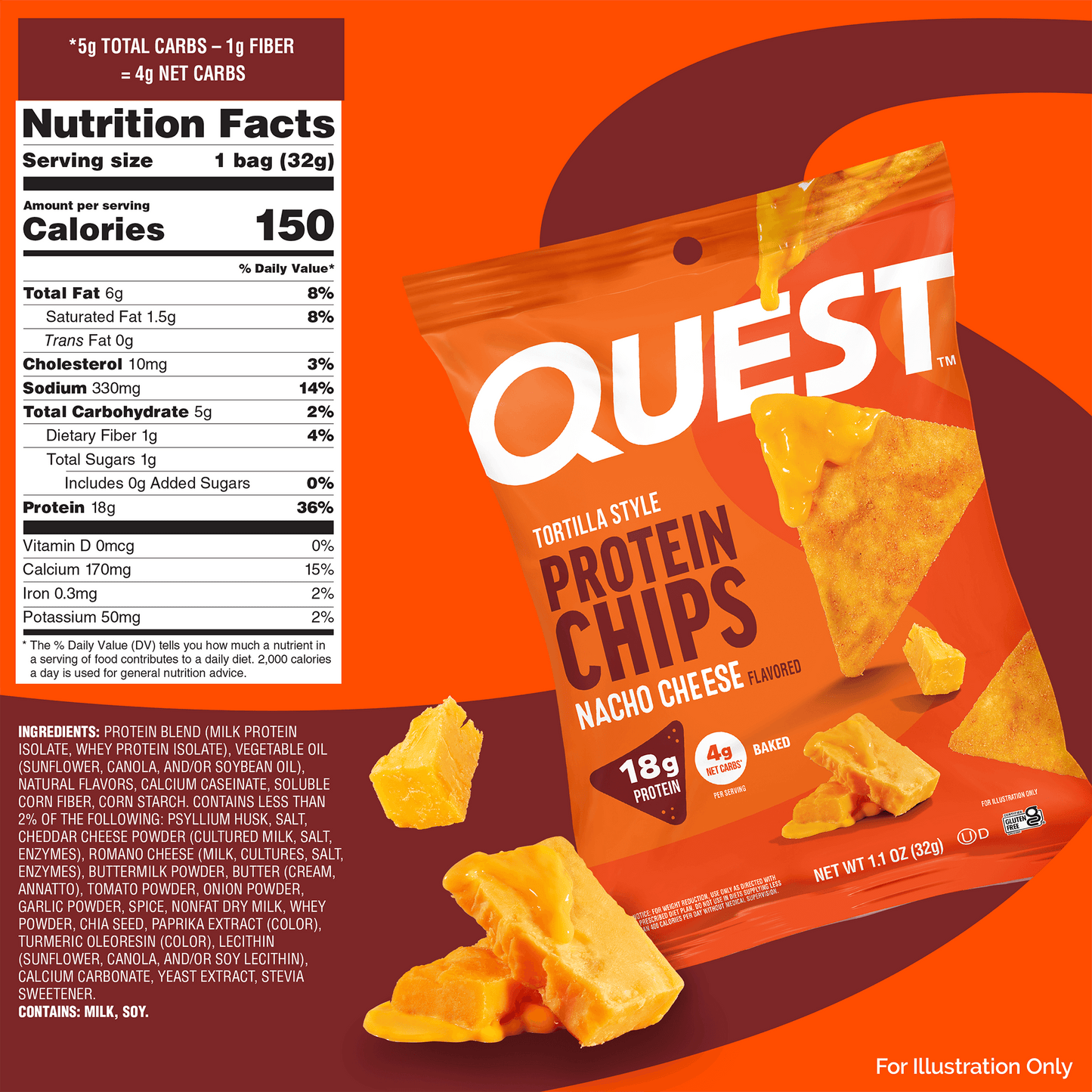 nacho-cheese-tortilla-style-protein-chips-x0 qst-010295-nacho-cheese-tortilla-style-protein-chips_4.png