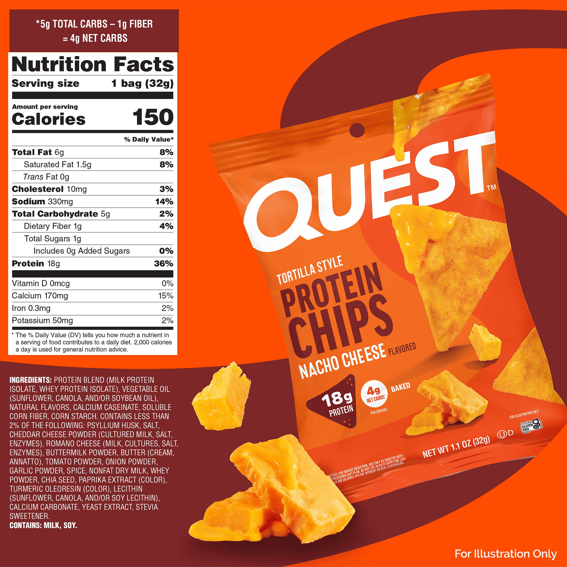 nacho-cheese-tortilla-style-protein-chips-x0 qst-010295-nacho-cheese-tortilla-style-protein-chips_4.png
