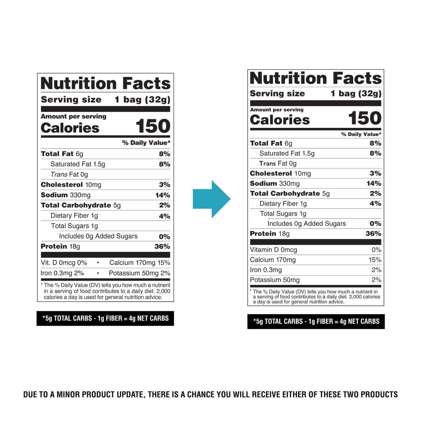 nacho-cheese-tortilla-style-protein-chips-x0 qst-010295-nacho-cheese-tortilla-style-protein-chips_7.jpg