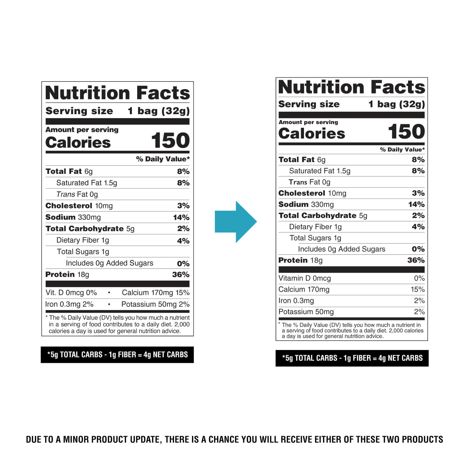 nacho-cheese-tortilla-style-protein-chips-x0 qst-010295-nacho-cheese-tortilla-style-protein-chips_7.jpg