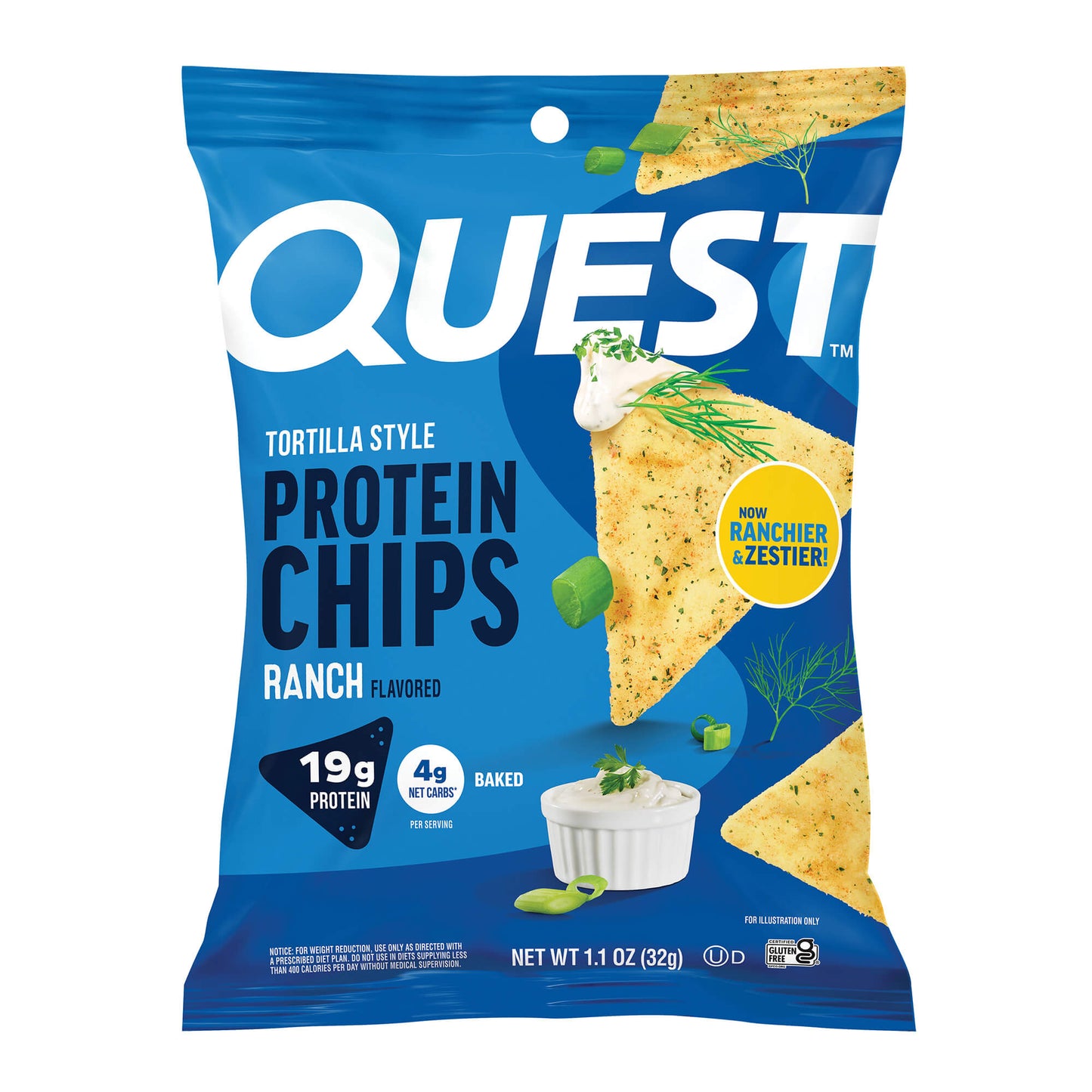 ranch-tortilla-style-protein-chips-o8 qst-010301-ranch-tortilla-style-protein-chips_2.jpg