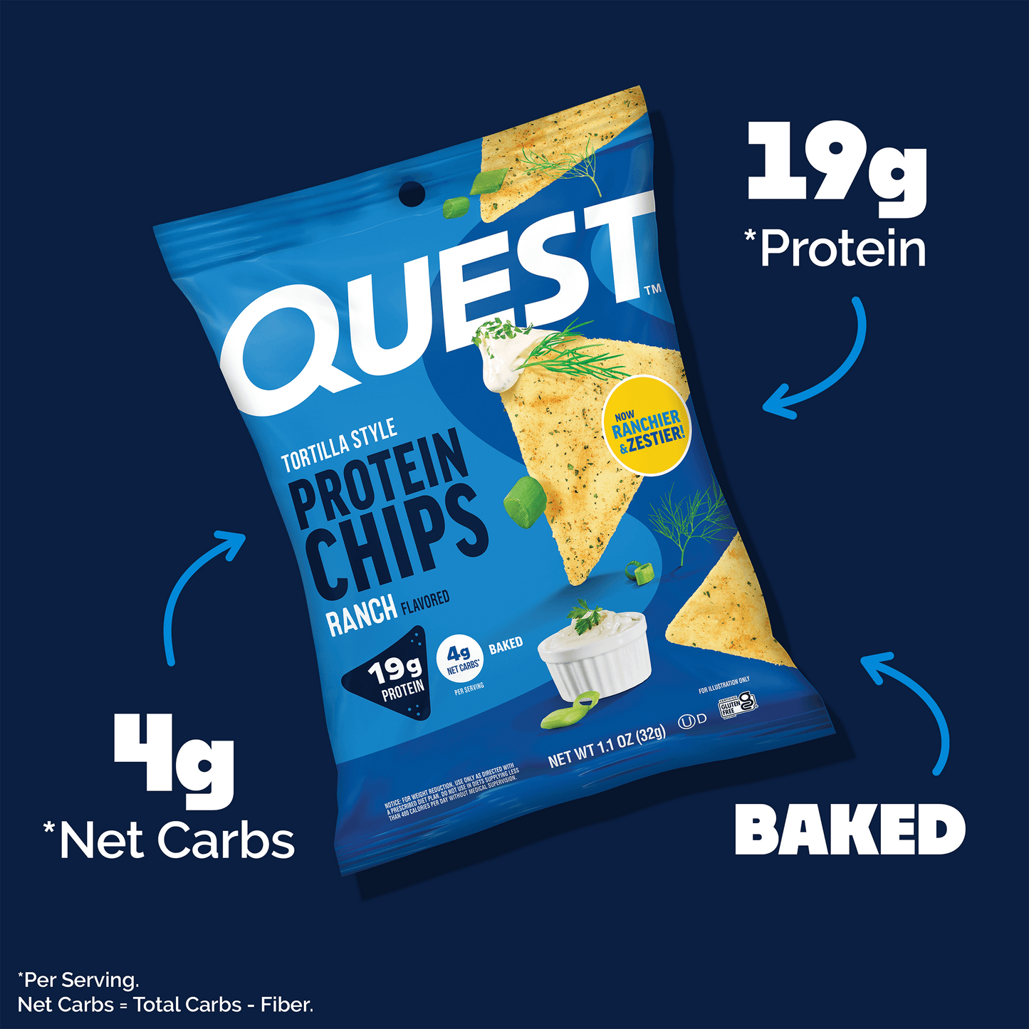ranch-tortilla-style-protein-chips-o8 qst-010301-ranch-tortilla-style-protein-chips_3.png