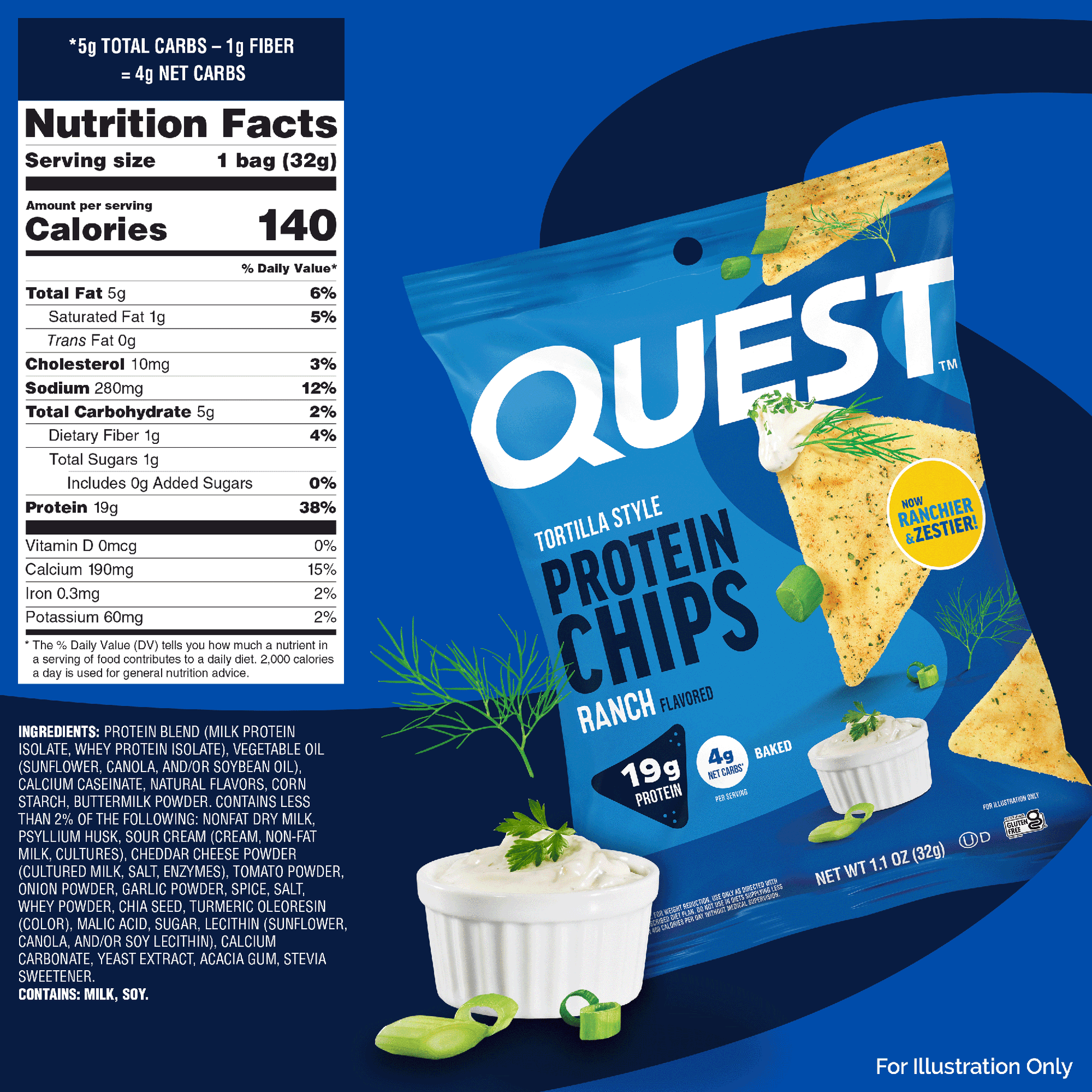 ranch-tortilla-style-protein-chips-o8 qst-010301-ranch-tortilla-style-protein-chips_4.png