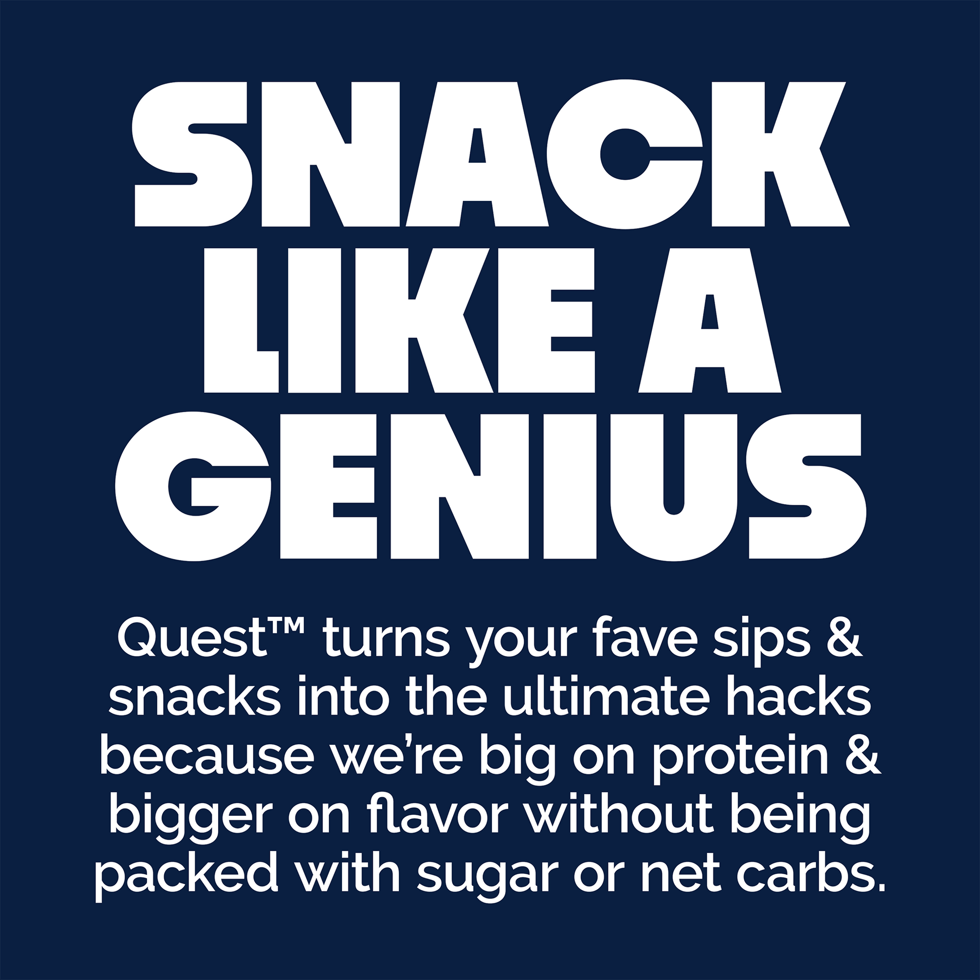 ranch-tortilla-style-protein-chips-o8 qst-010301-ranch-tortilla-style-protein-chips_9.png