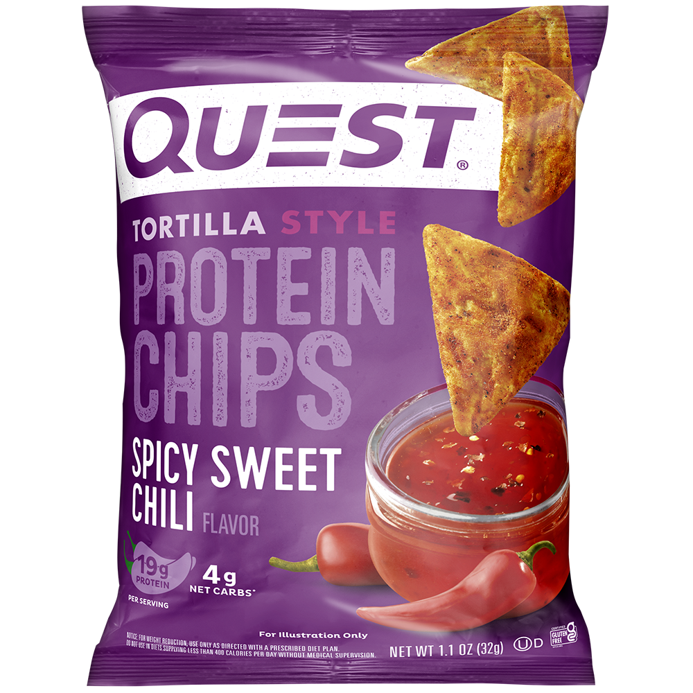 spicy-sweet-chili-tortilla-style-protein-chips-x0 qst-011070_spicy-sweet-chili-tortilla-style-protein-chips_1.png
