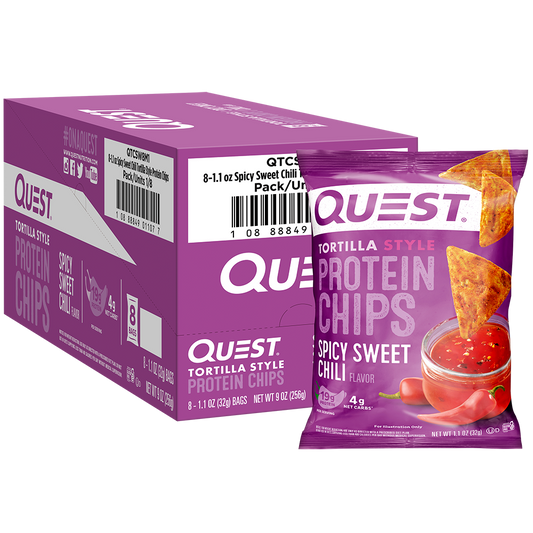 spicy-sweet-chili-tortilla-style-protein-chips-x0 qst-011070_spicy-sweet-chili-tortilla-style-protein-chips_3.png
