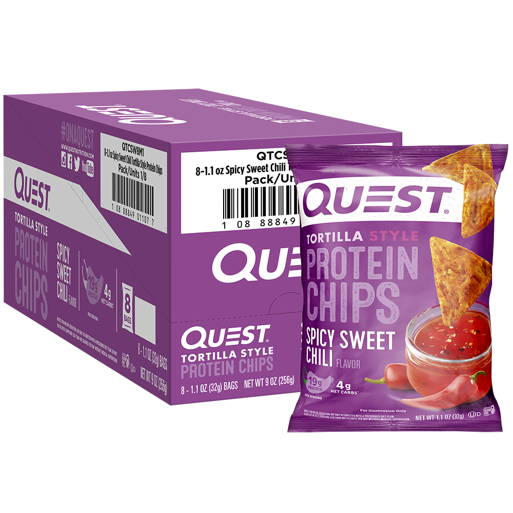 spicy-sweet-chili-tortilla-style-protein-chips-s4 qst-011070_spicy-sweet-chili-tortilla-style-protein-chips_3.png