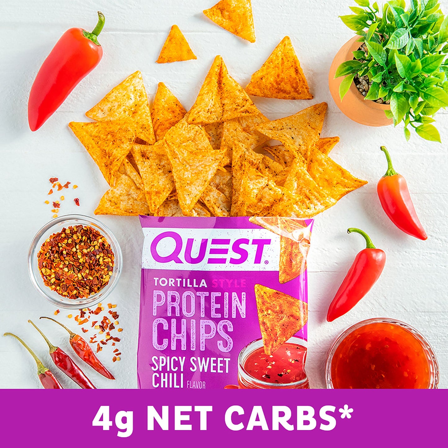 spicy-sweet-chili-tortilla-style-protein-chips-x0 qst-011070_spicy-sweet-chili-tortilla-style-protein-chips_6.2.jpg
