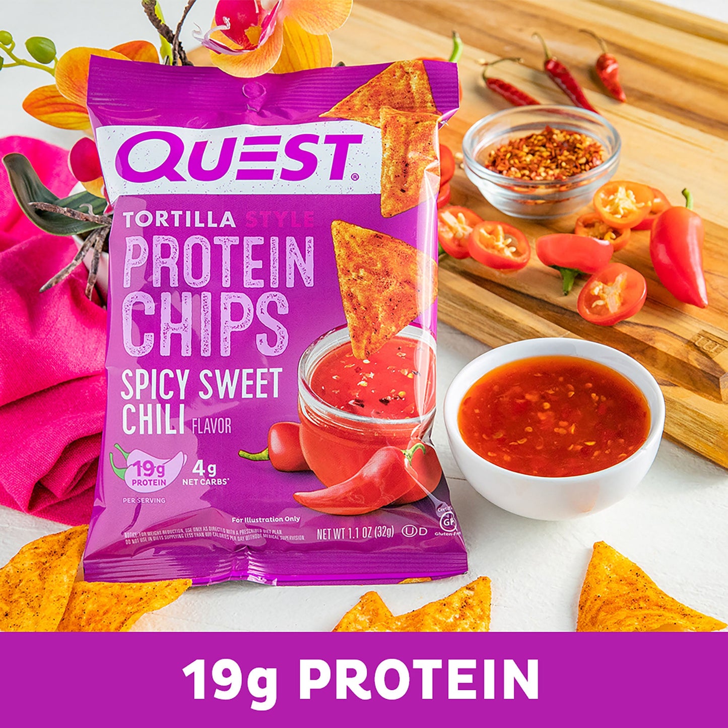 spicy-sweet-chili-tortilla-style-protein-chips-x0 qst-011070_spicy-sweet-chili-tortilla-style-protein-chips_6.jpg