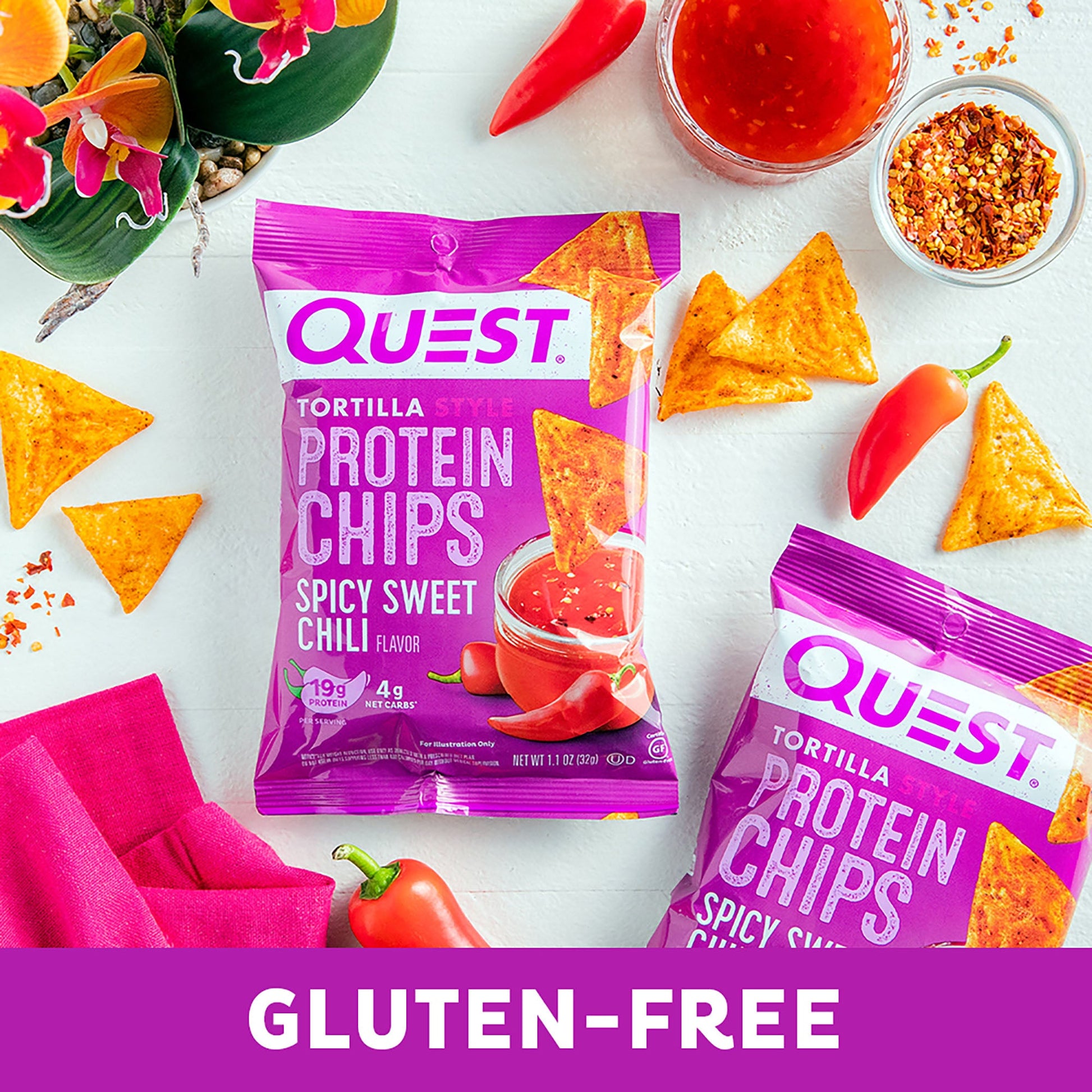 spicy-sweet-chili-tortilla-style-protein-chips-x0 qst-011070_spicy-sweet-chili-tortilla-style-protein-chips_7.jpg