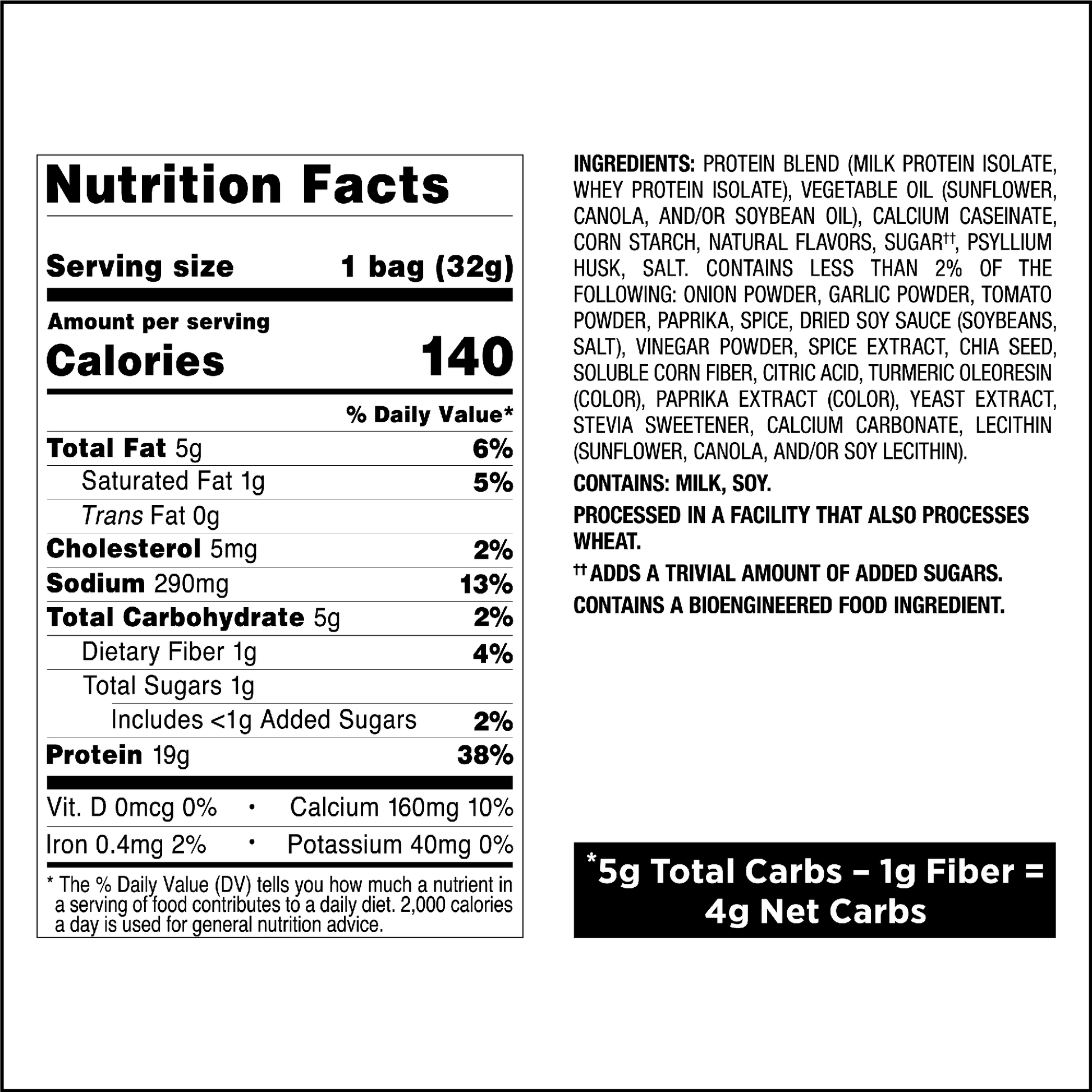 spicy-sweet-chili-tortilla-style-protein-chips-x0 qst-011070_spicy-sweet-chili-tortilla-style-protein-chips_8.png