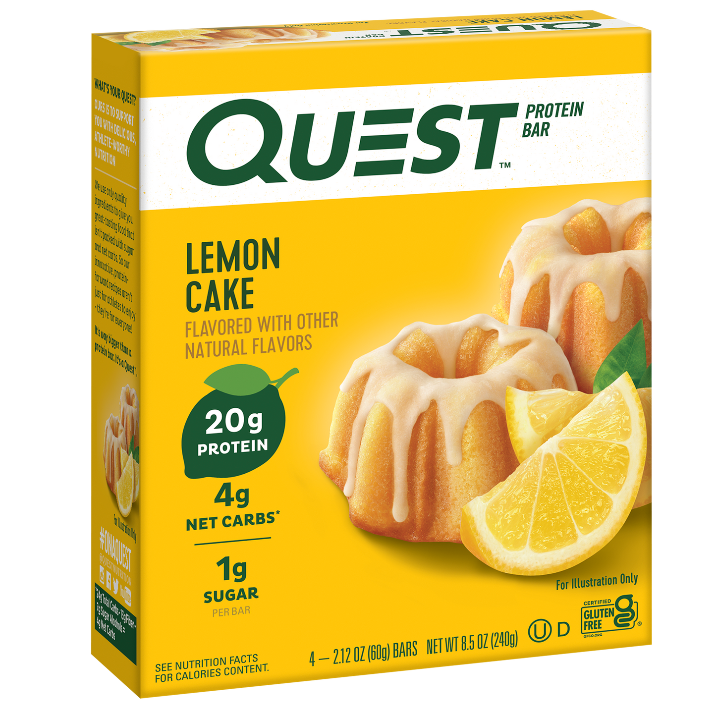 lemon-cake-protein-bars-p9 qst-011285_lemon-cake-protein-bars_2.png