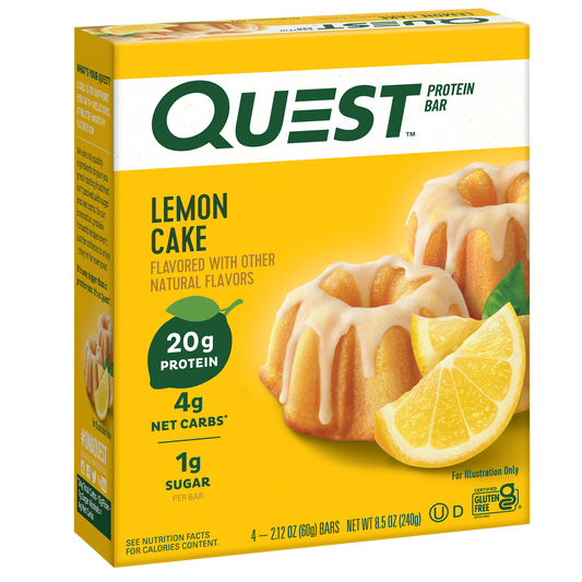 lemon-cake-protein-bars-p9 qst-011285_lemon-cake-protein-bars_2.png