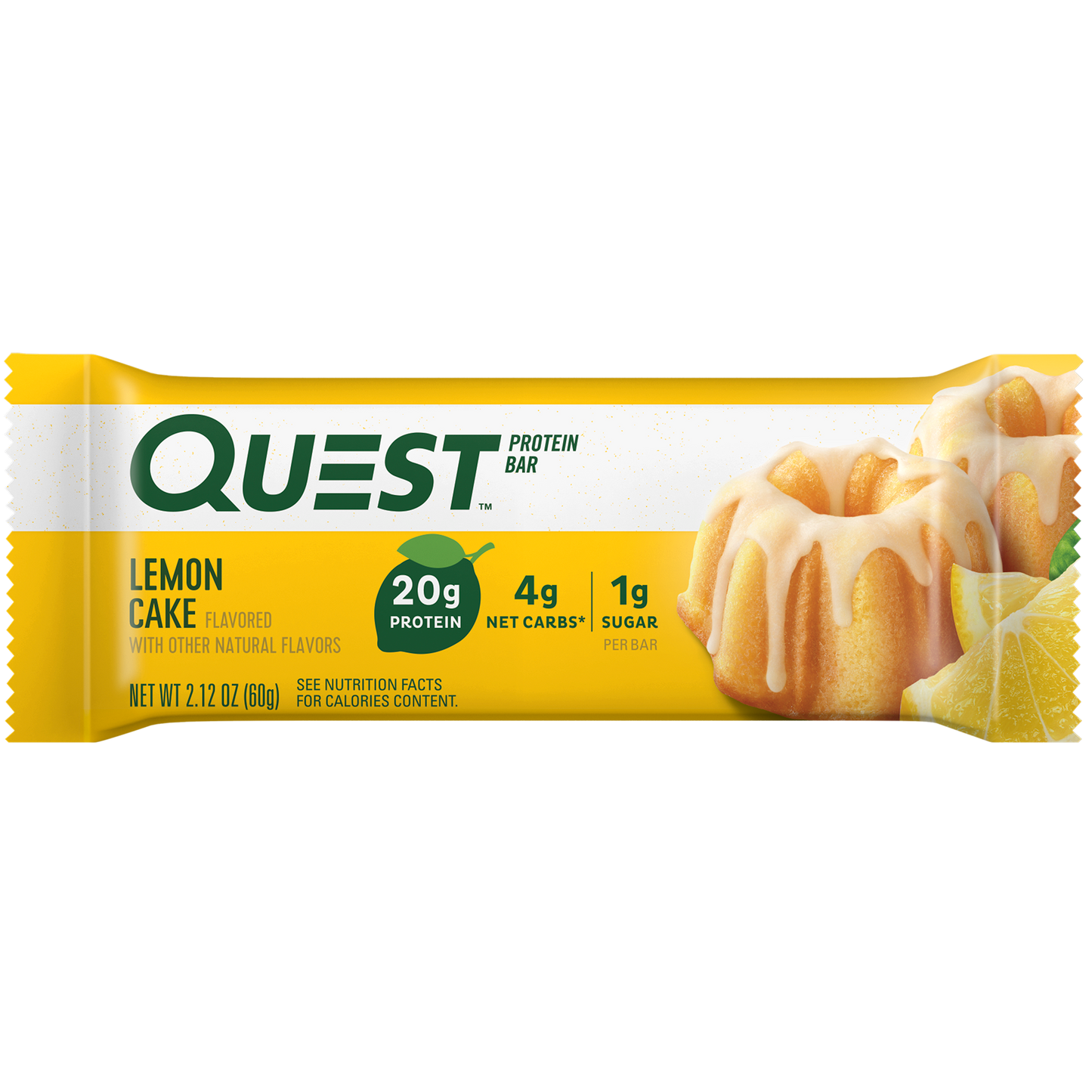 lemon-cake-protein-bars-p9 qst-011285_lemon-cake-protein-bars_3.png