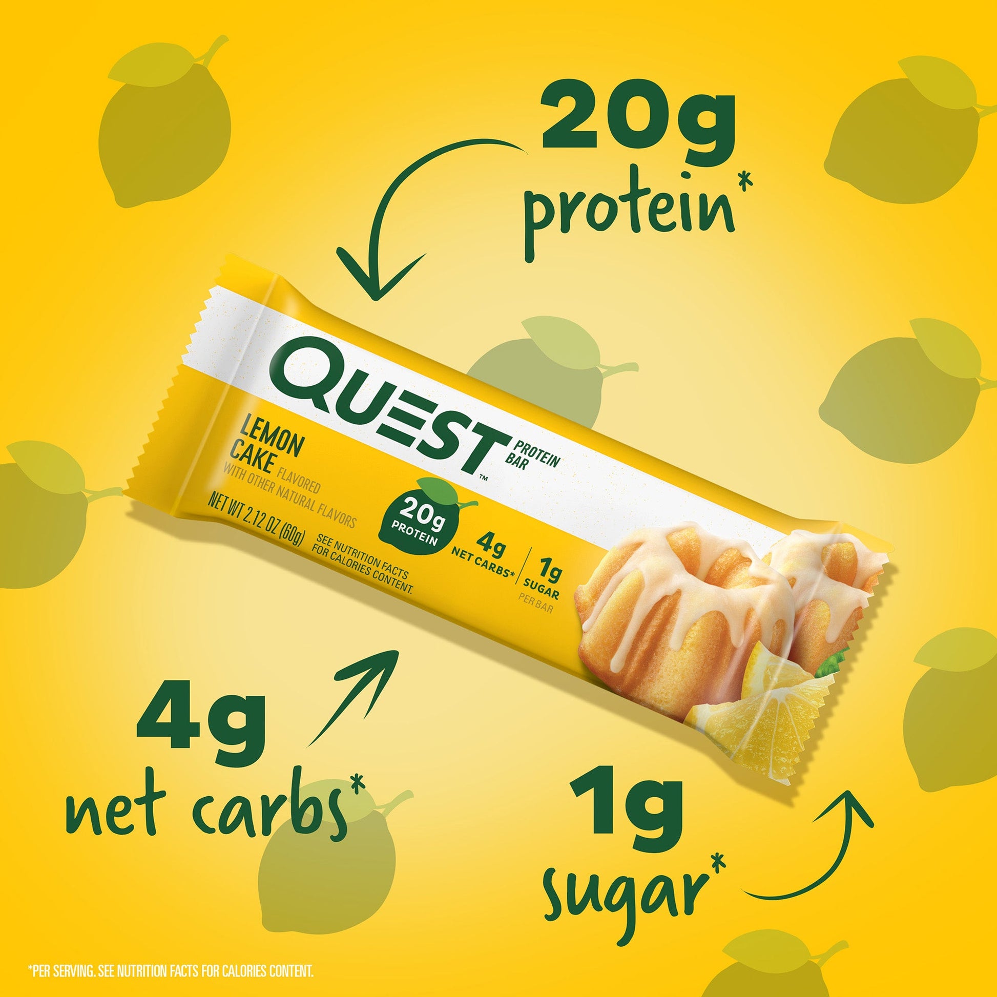 lemon-cake-protein-bars-p9 qst-011285_lemon-cake-protein-bars_4.jpg
