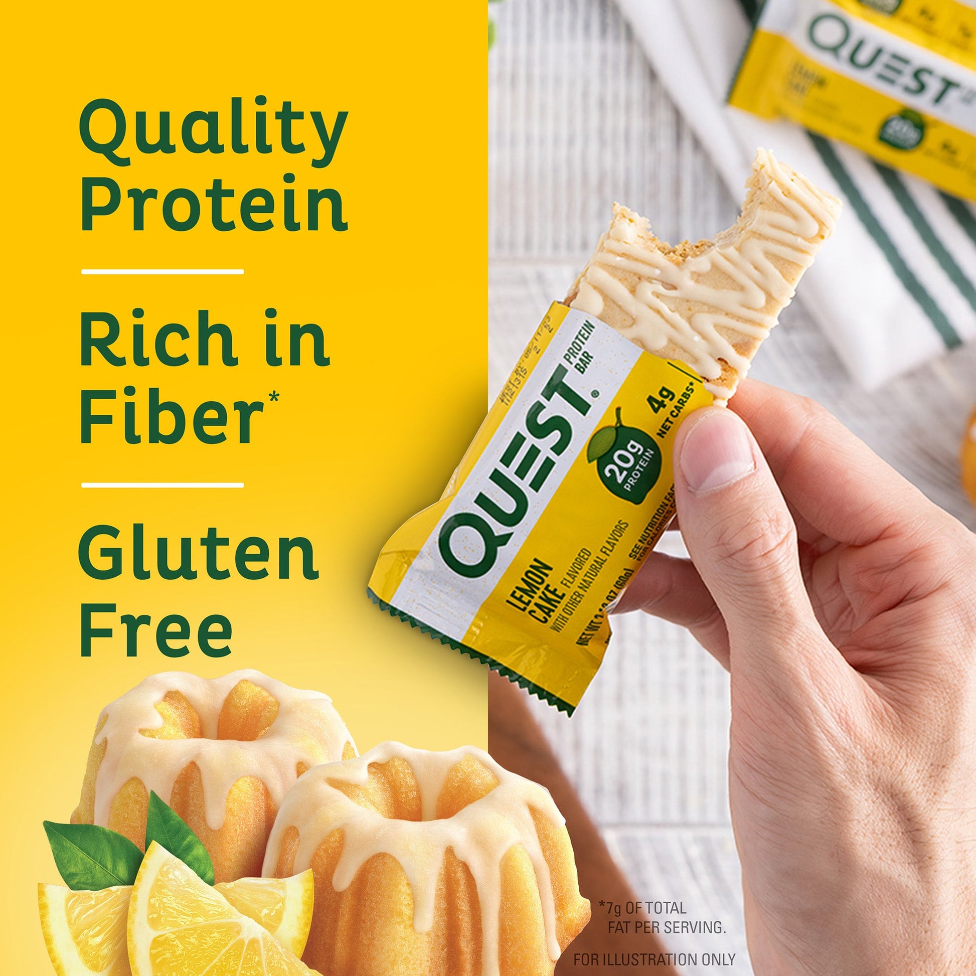 lemon-cake-protein-bars-p9 qst-011285_lemon-cake-protein-bars_5.jpg