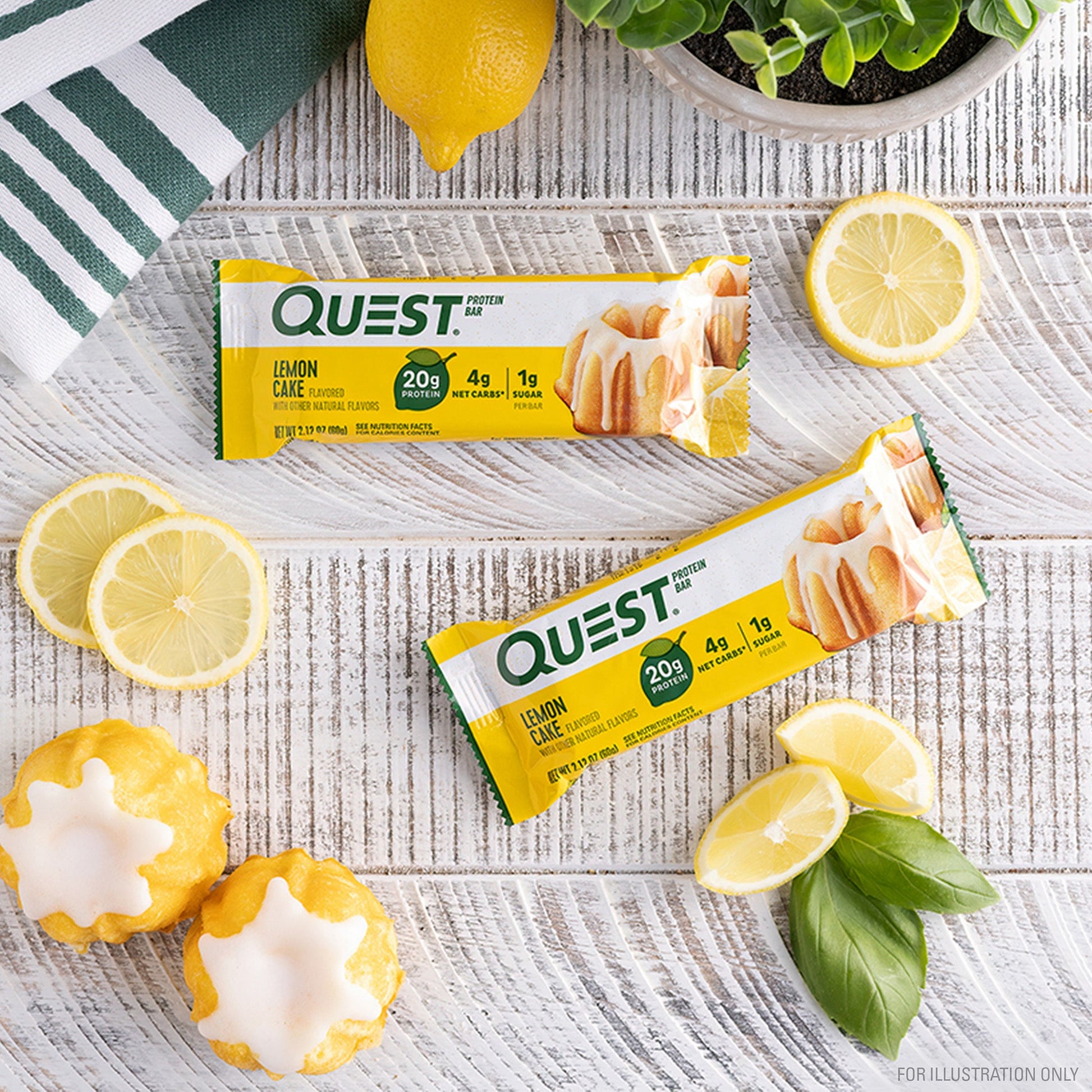 lemon-cake-protein-bars-p9 qst-011285_lemon-cake-protein-bars_6.jpg