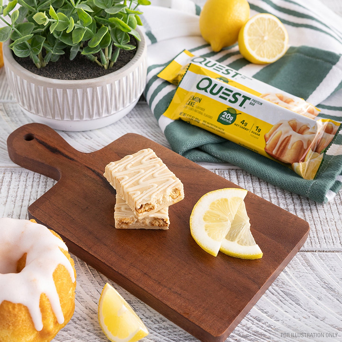 lemon-cake-protein-bars-p9 qst-011285_lemon-cake-protein-bars_7.jpg
