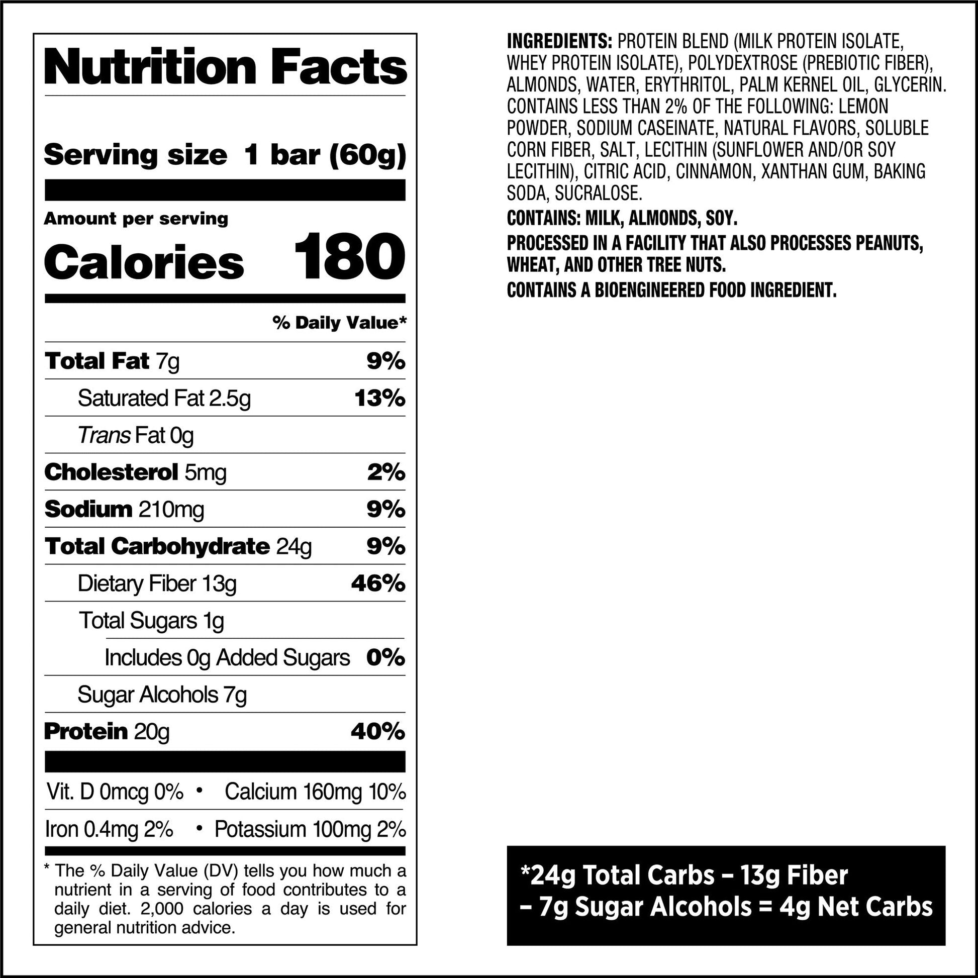 lemon-cake-protein-bars-p9 qst-011285_lemon-cake-protein-bars_8.jpg