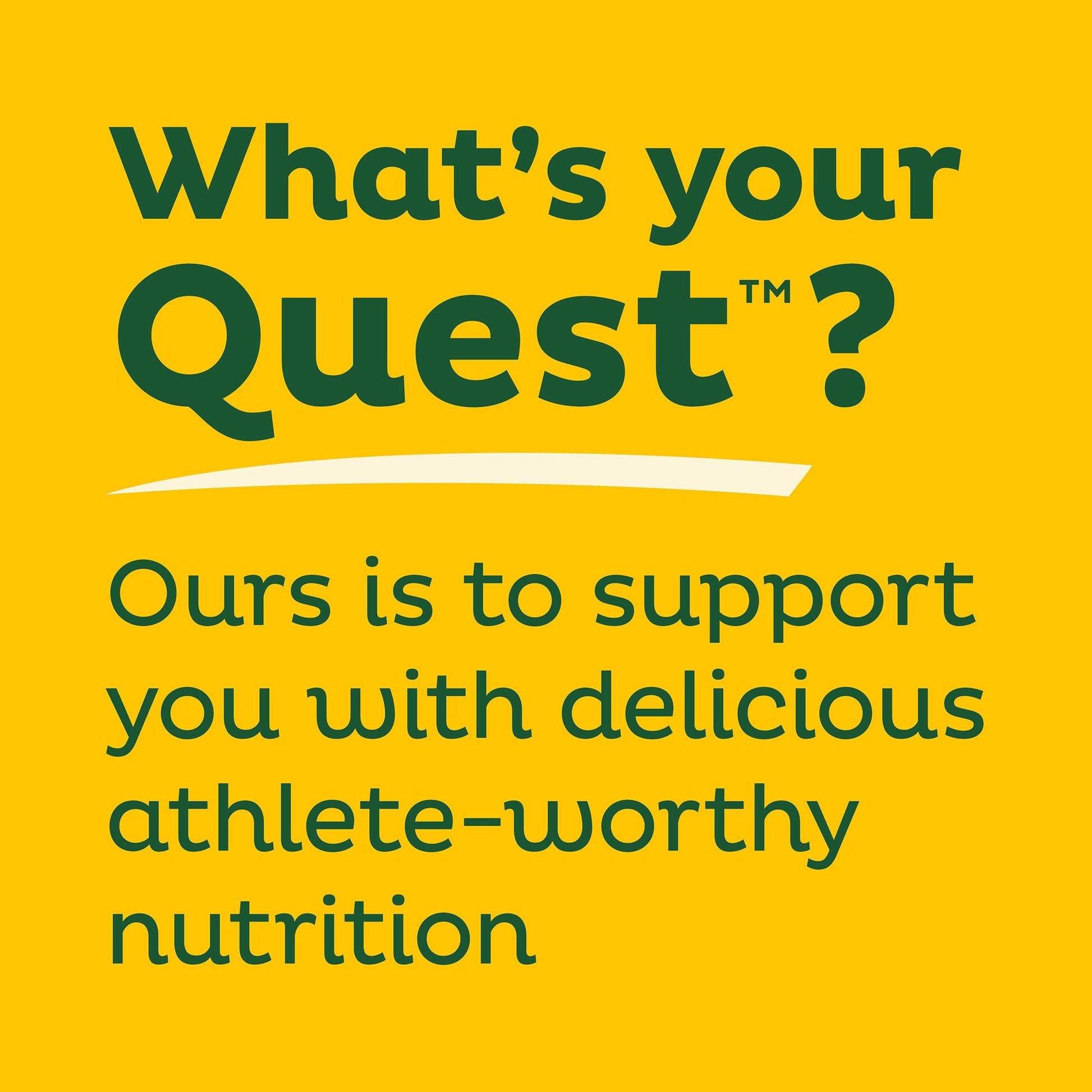 lemon-cake-protein-bars-p9 qst-011285_lemon-cake-protein-bars_9.jpg