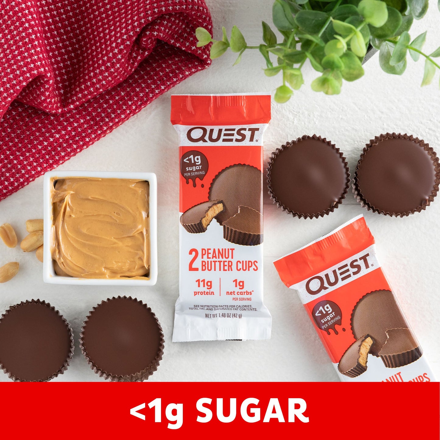 peanut-butter-cups-w0 qst-011452-peanut-butter-cups_6.1.jpg
