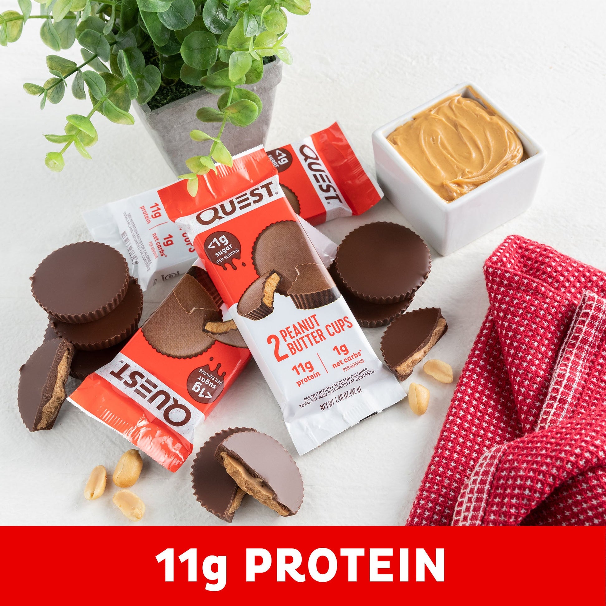 peanut-butter-cups-w0 qst-011452-peanut-butter-cups_6.2.jpg