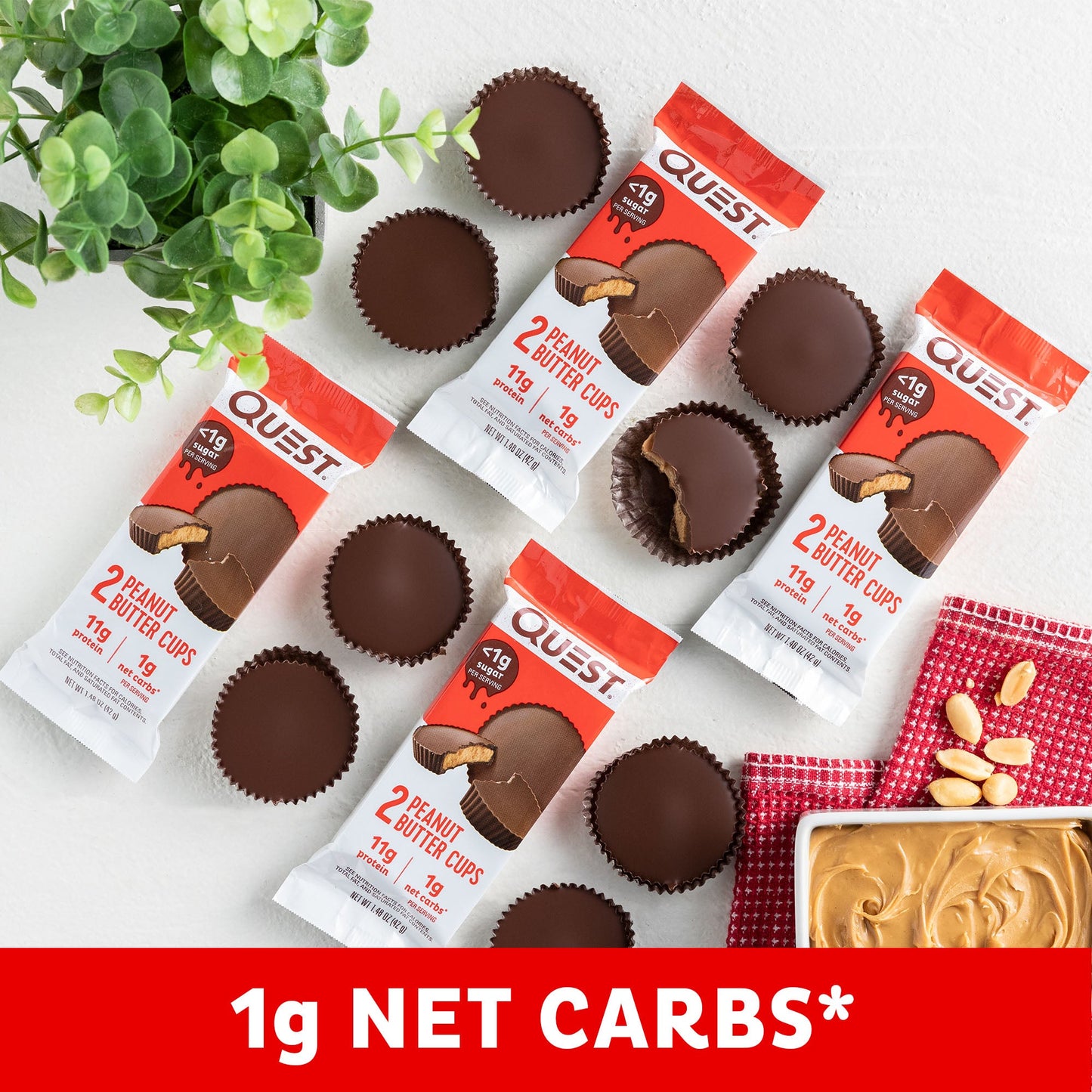 peanut-butter-cups-w0 qst-011452-peanut-butter-cups_7.1.jpg