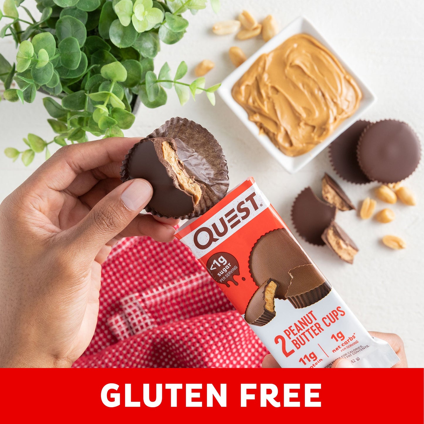 peanut-butter-cups-w0 qst-011452-peanut-butter-cups_7.2.jpg