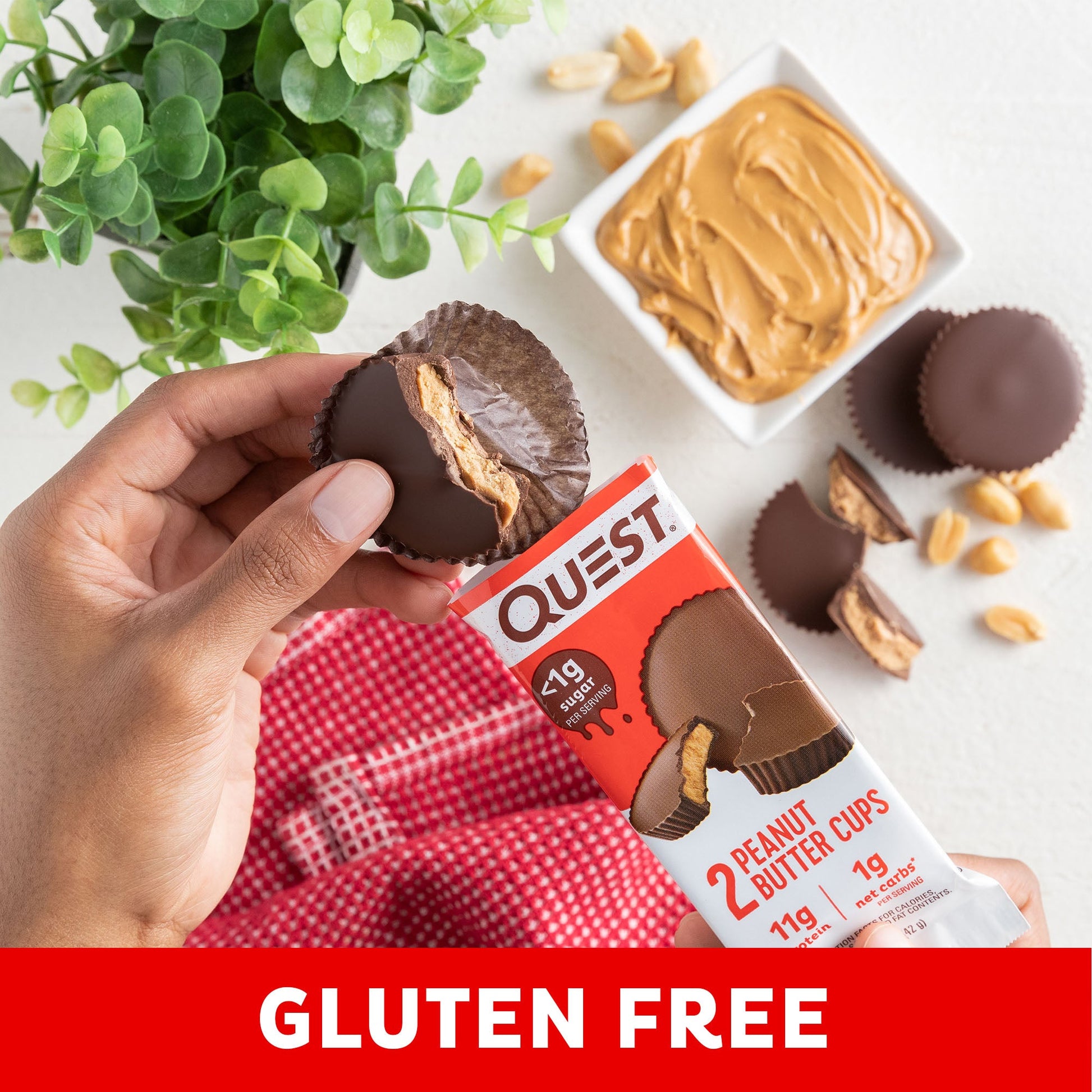 peanut-butter-cups-w0 qst-011452-peanut-butter-cups_7.2.jpg