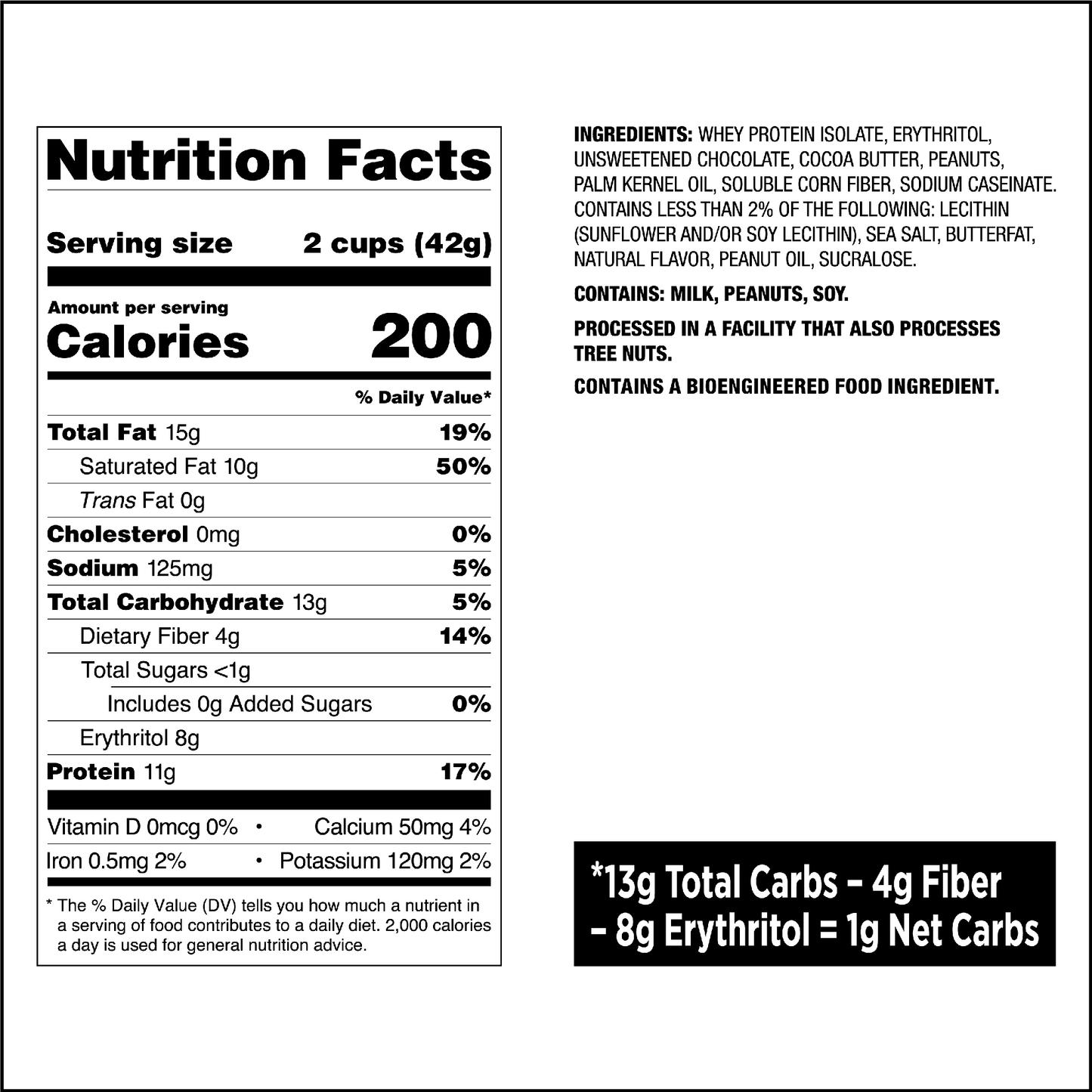 peanut-butter-cups-w0 qst-011452-peanut-butter-cups_8.png