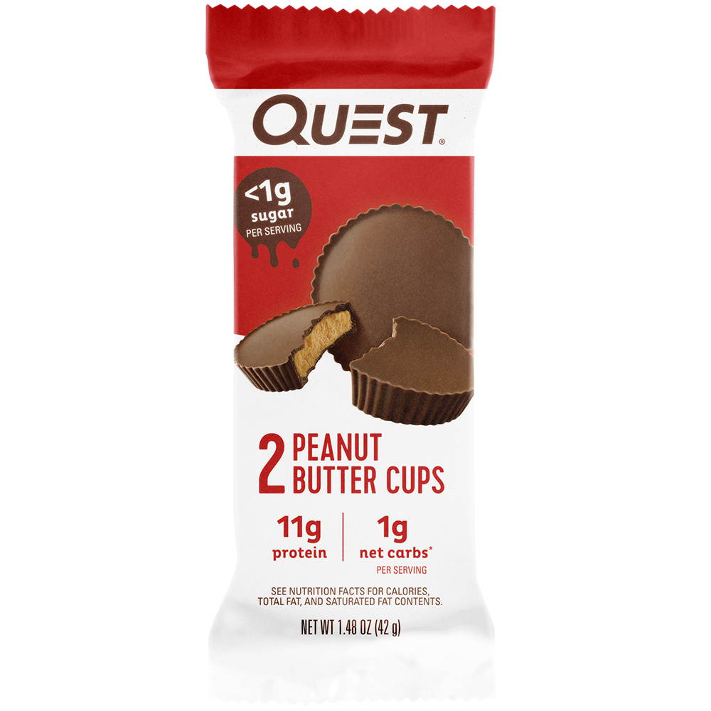 peanut-butter-cups-w0 qst-011452_peanut-butter-cups_1.png