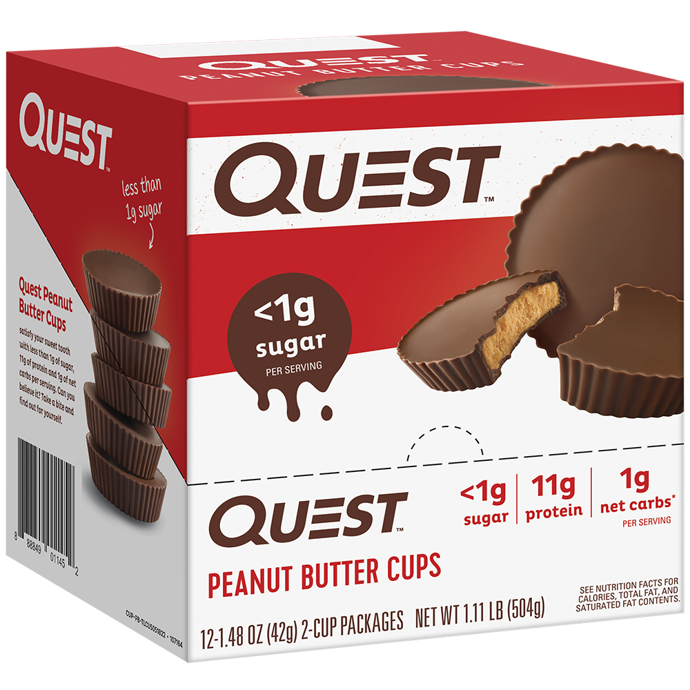 peanut-butter-cups-w0 qst-011452_peanut-butter-cups_2.png