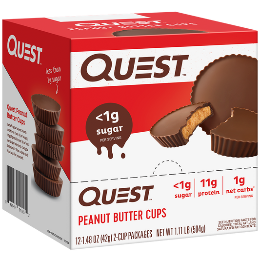 peanut-butter-cups-w0 qst-011452_peanut-butter-cups_2.png