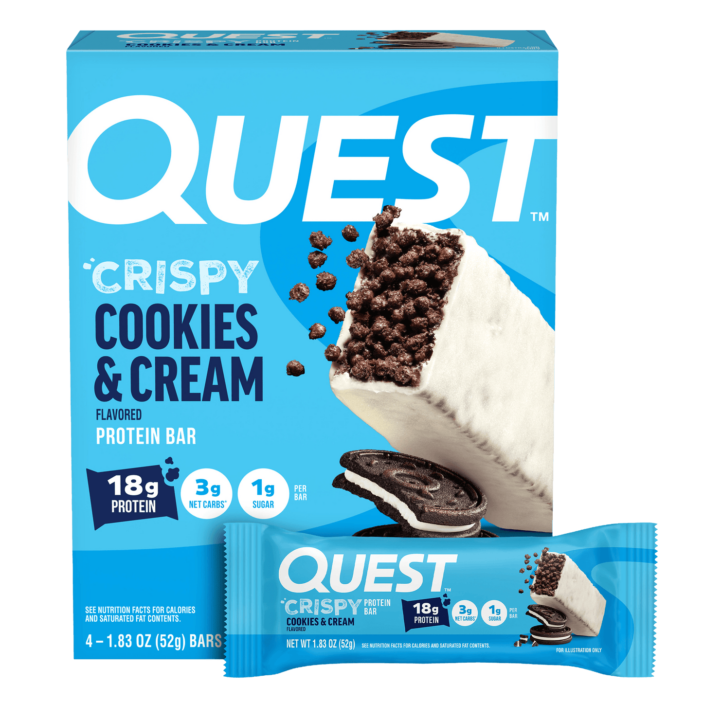 cookies-and-cream-crispy-hero-protein-bars-y1 qst-011605-cookies-_-cream-crispy-hero-protein-bars_1.png
