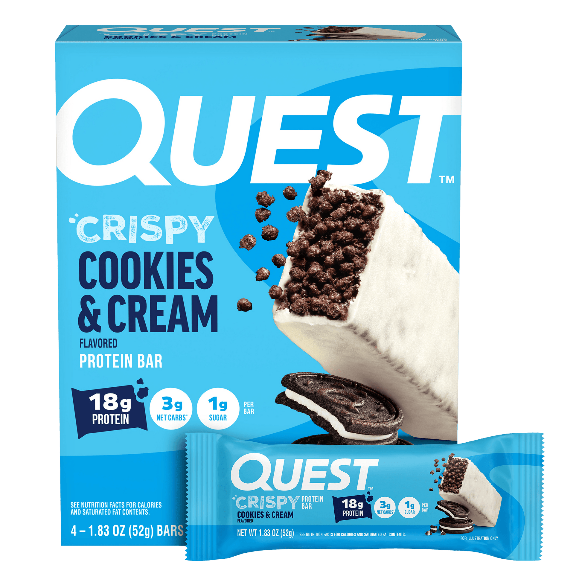 cookies-and-cream-crispy-hero-protein-bars-y1 qst-011605-cookies-_-cream-crispy-hero-protein-bars_1.png