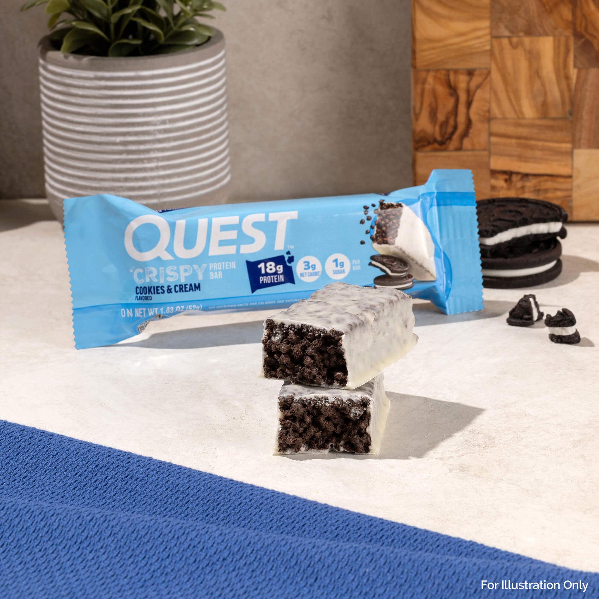 cookies-and-cream-crispy-hero-protein-bars-y1 qst-011605-cookies-_-cream-crispy-hero-protein-bars_2.jpg