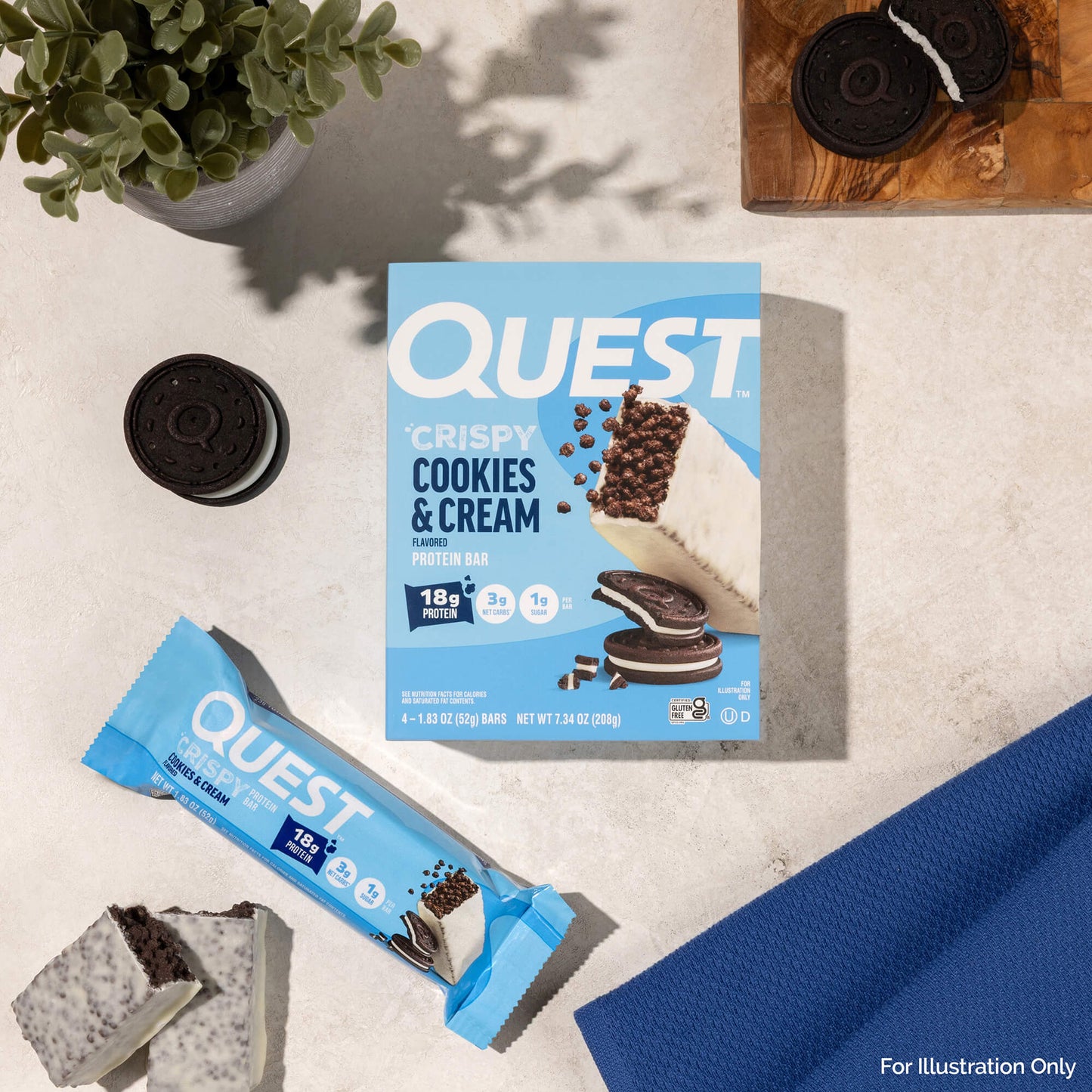 cookies-and-cream-crispy-hero-protein-bars-y1 qst-011605-cookies-_-cream-crispy-hero-protein-bars_3.jpg